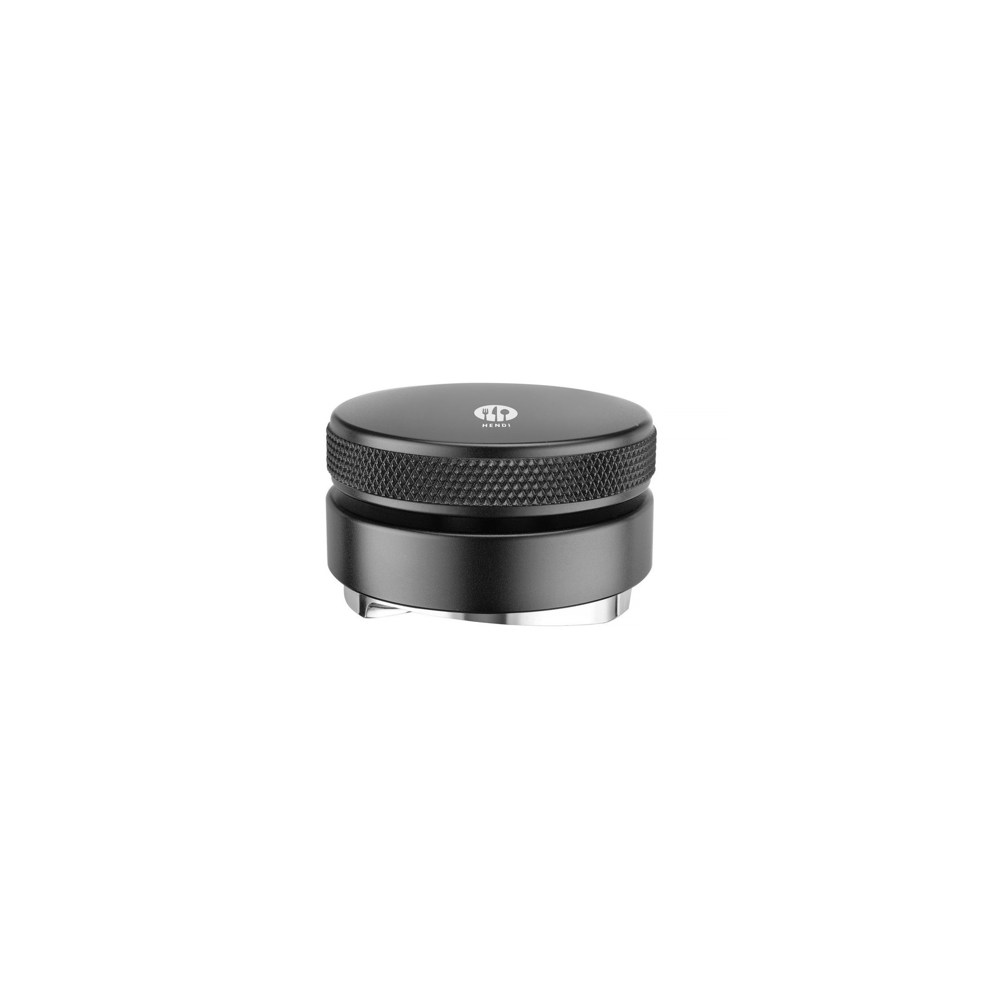 Kaffee–Verteiler, ⌀64x(H)35mm Kaffee–Verteiler, ⌀64x(H)35mm