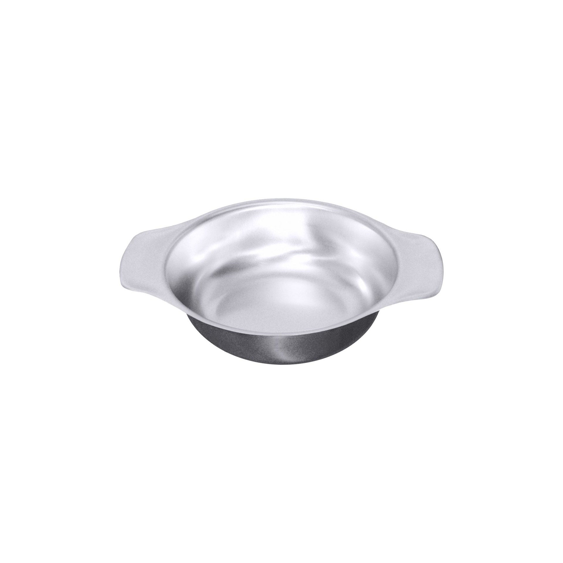 Beilageschüssel 20 cm