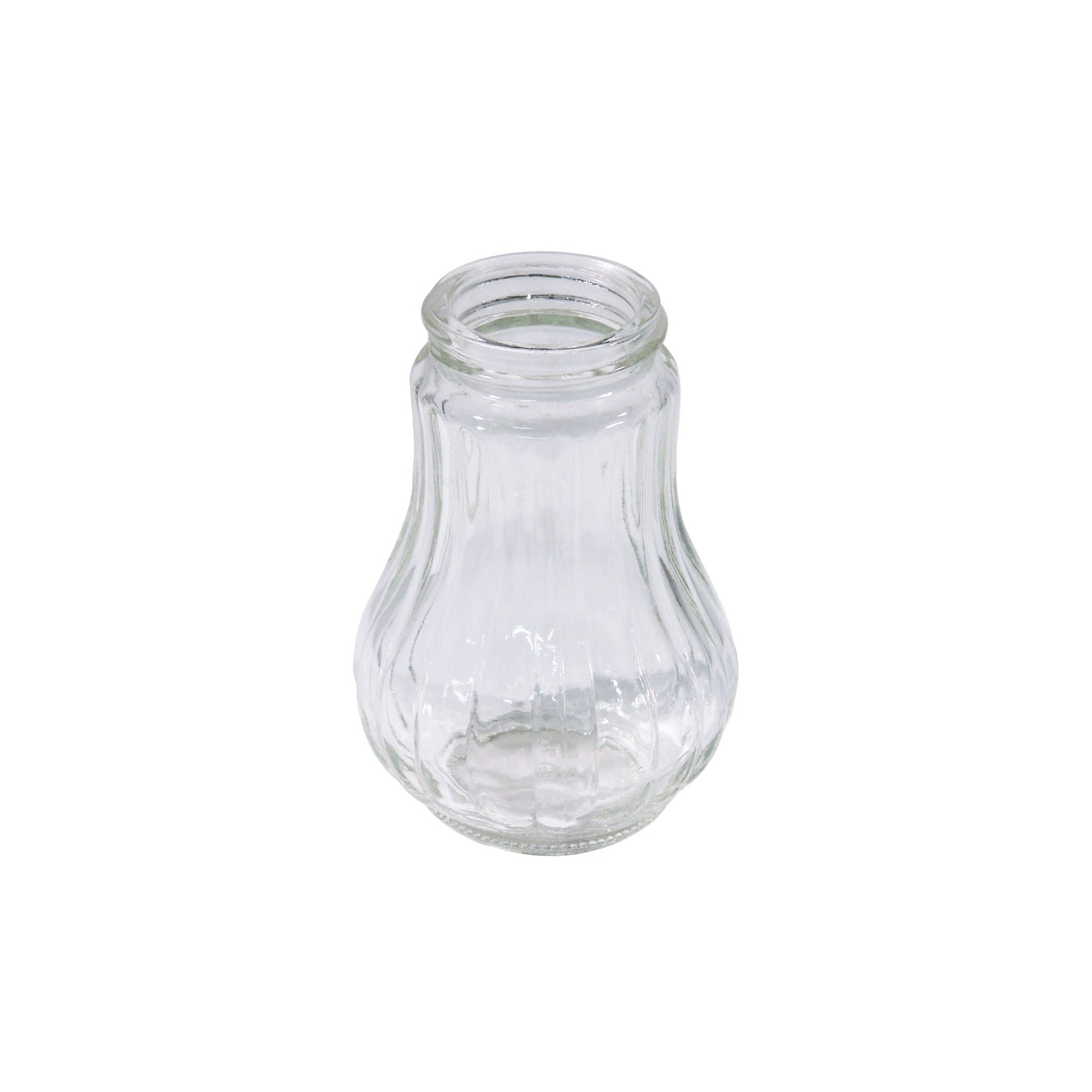 Ersatzglas zu Zuckerstreuer 150 ml
