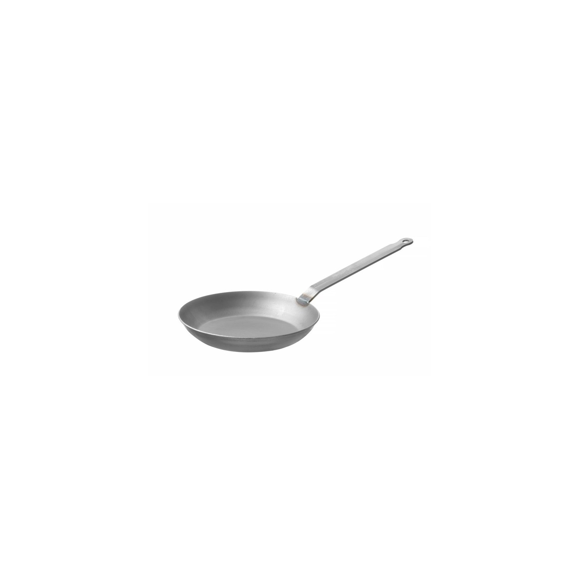 Bratpfanne, ⌀240x(H)45mm