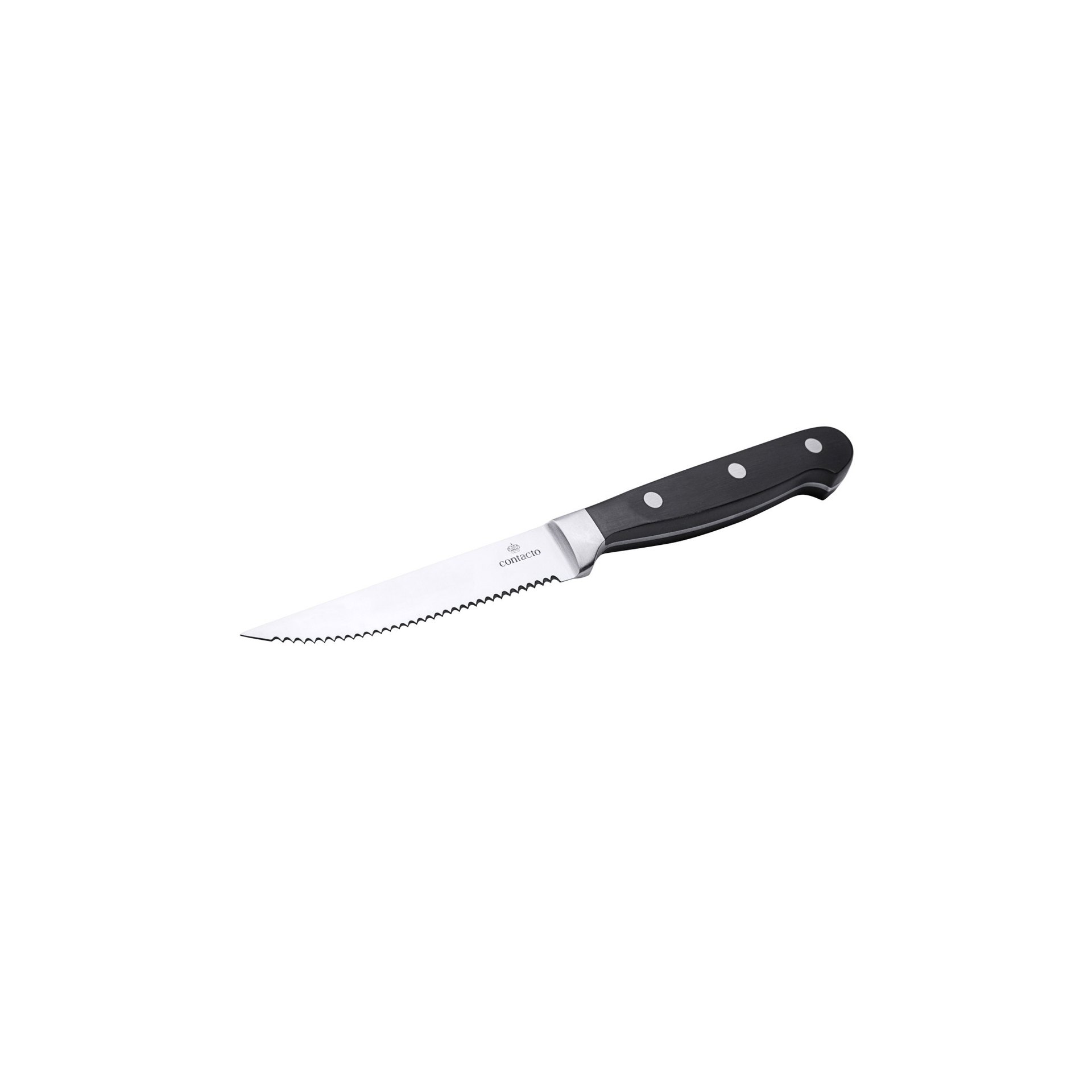 Steak-/Küchenmesser