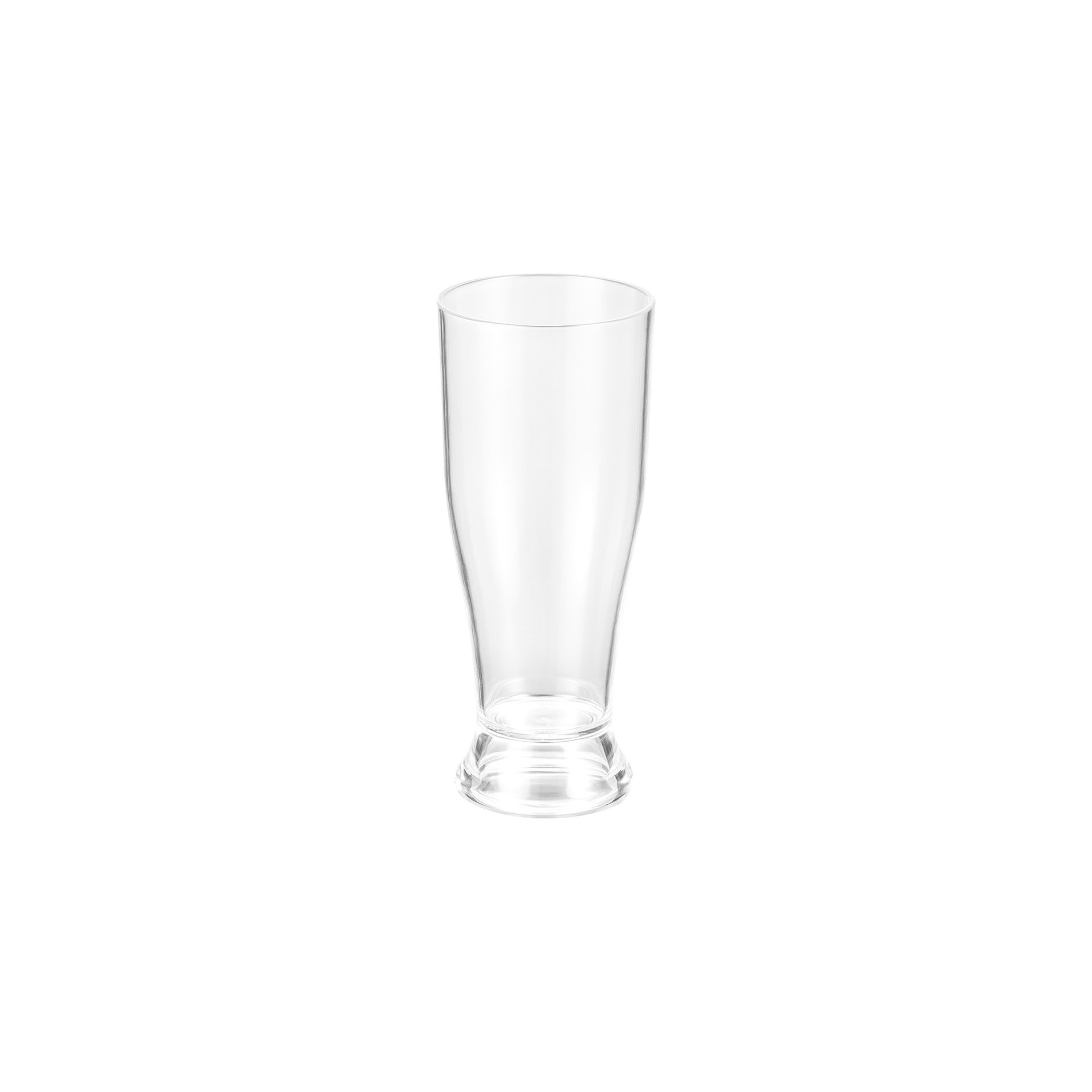 Bierglas 350 ml