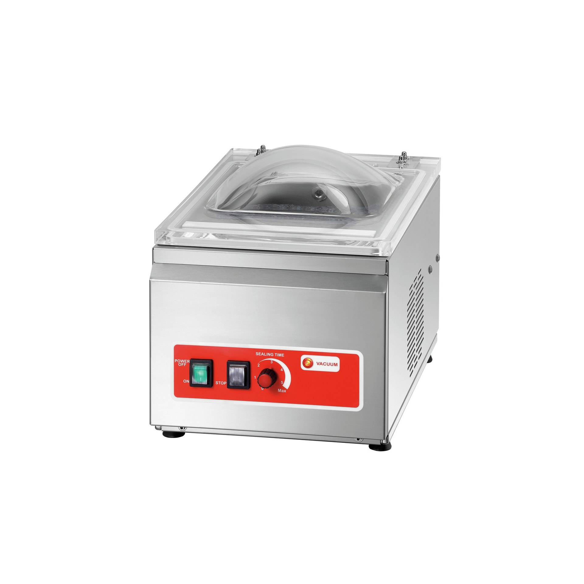 Vakuumiergerät K 250/150L