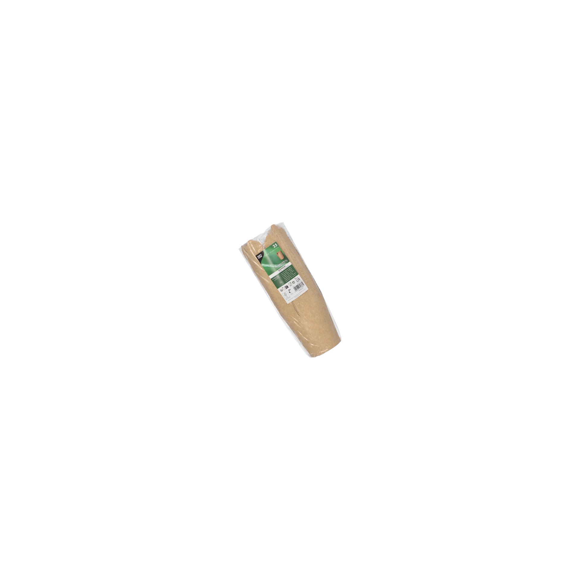 Snackboxen, Pappe rund 550 ml 9,7 cm x 8,6 cm x 7,4 cm braun Snackboxen, Pappe rund 550 ml 9,7 cm x 8,6 cm x 7,4 cm braun