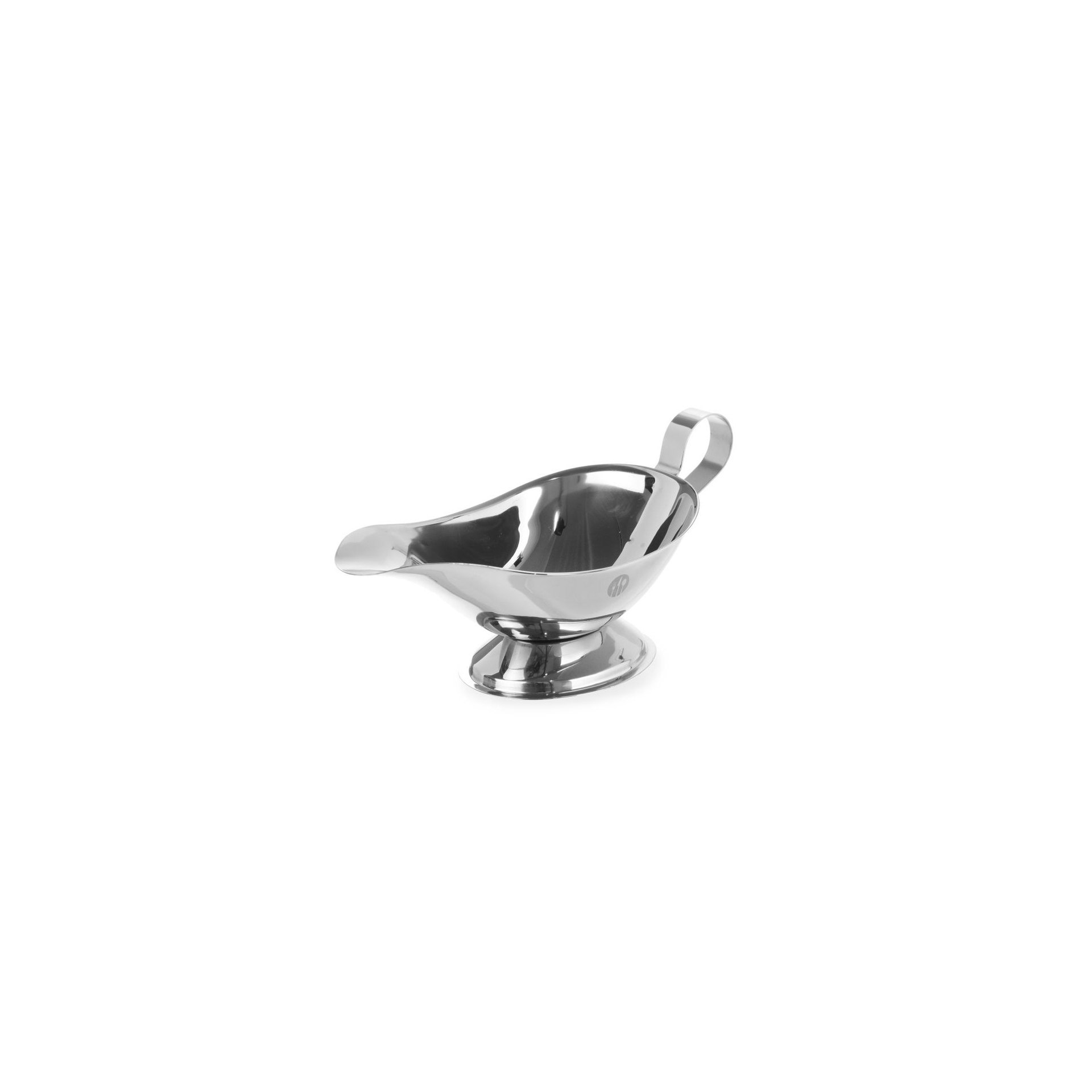 Sauciere, 0,28L, 200x100x(H)105mm Sauciere, 0,28L, 200x100x(H)105mm