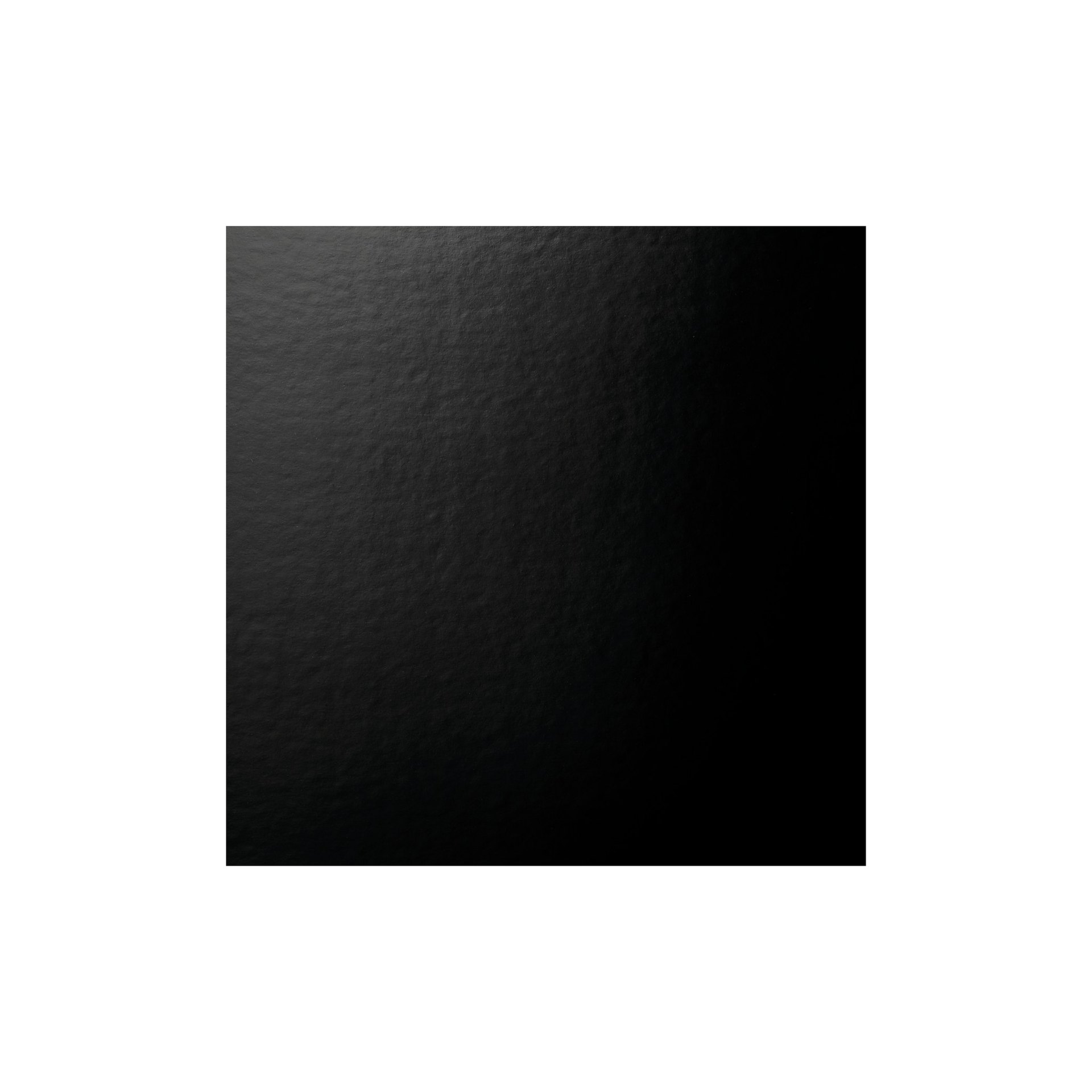 Klebefolie IF-150