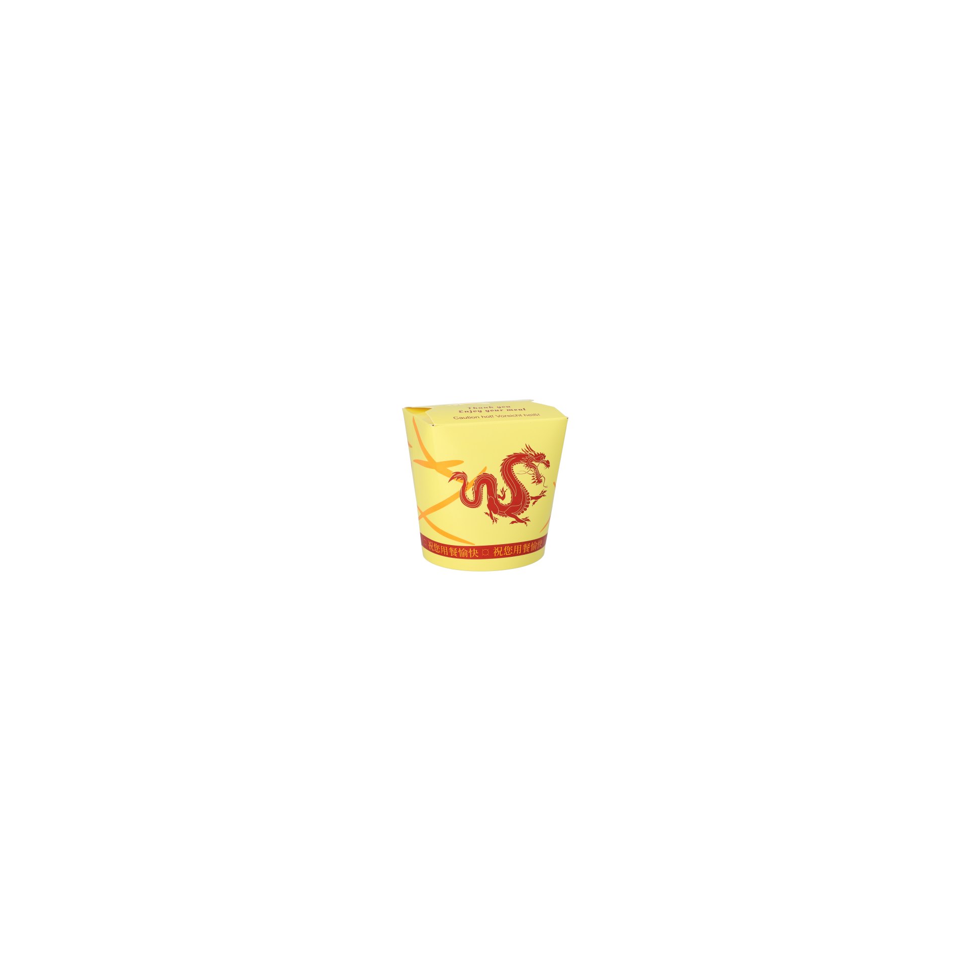 Snackboxen "ASIA" rund 900 ml 11,2 cm x 11 cm x 9,5 cm "Dragon" Snackboxen "ASIA" rund 900 ml 11,2 cm x 11 cm x 9,5 cm "Dragon"
