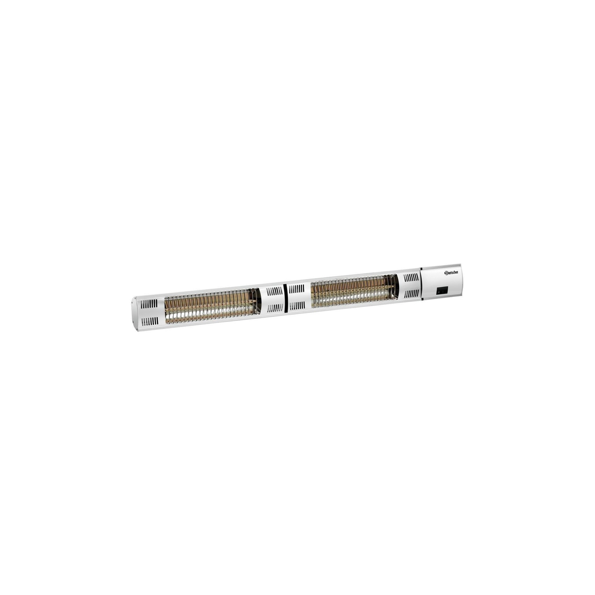 Heizstrahler W3000 E