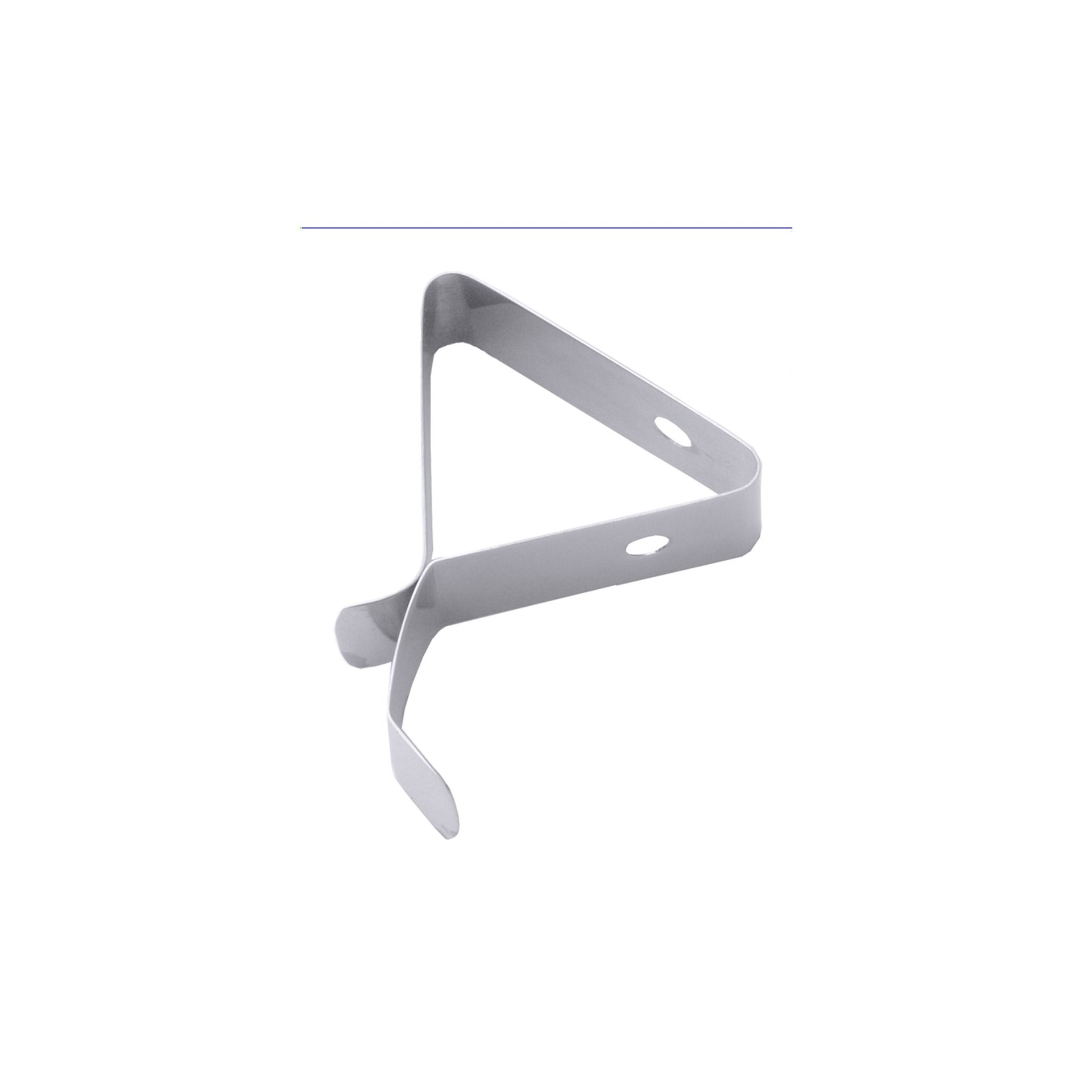 Thermometer Clip 4 cm