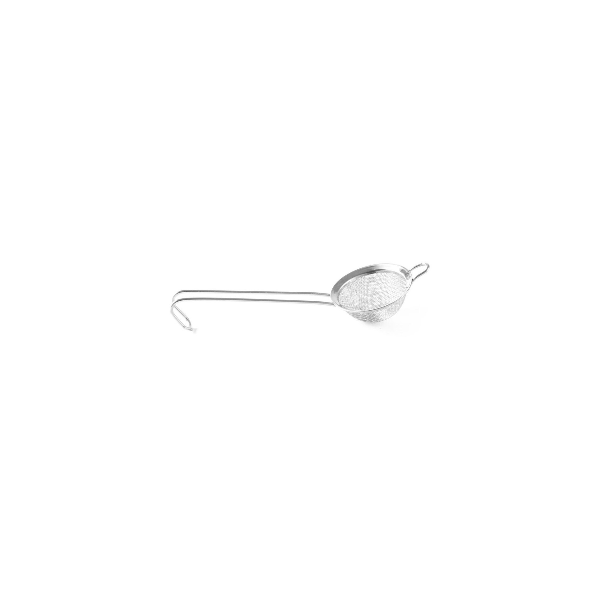 Tee- und Kräutersieb, ⌀70x225mm