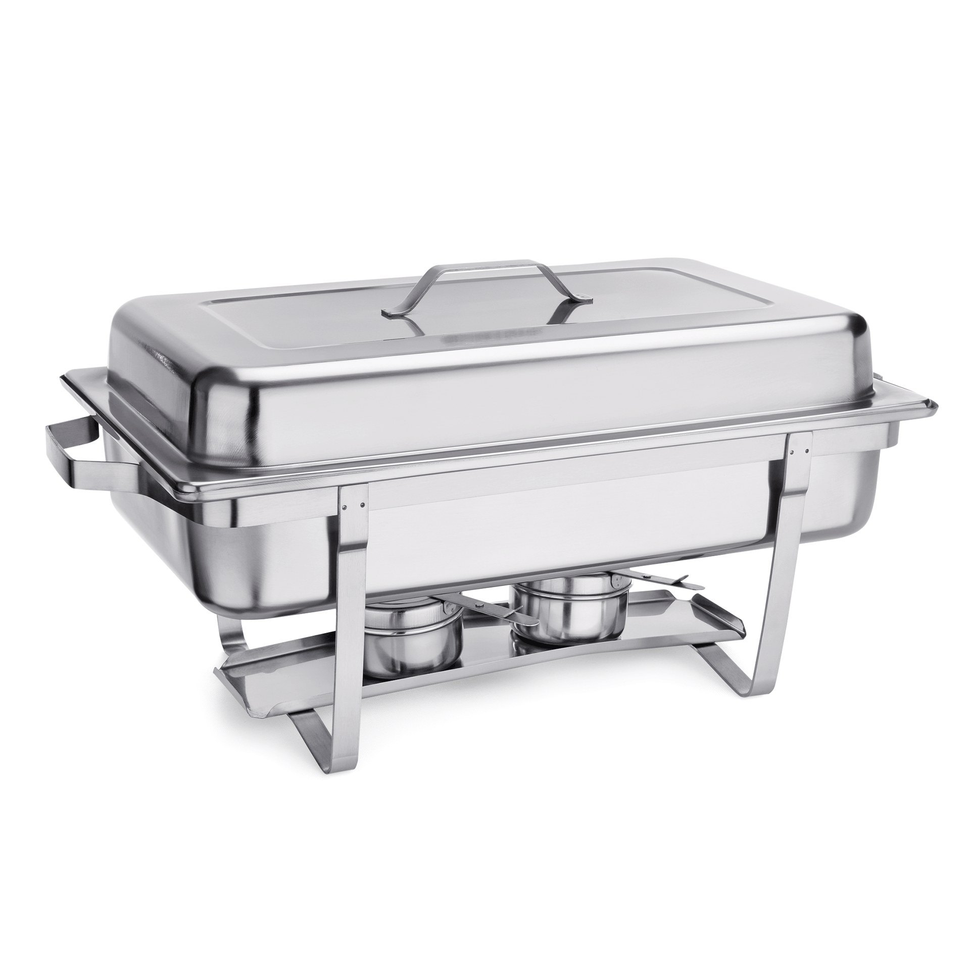 Chafing Dish 63 x 35 x 33 cm Chafing Dish 63 x 35 x 33 cm