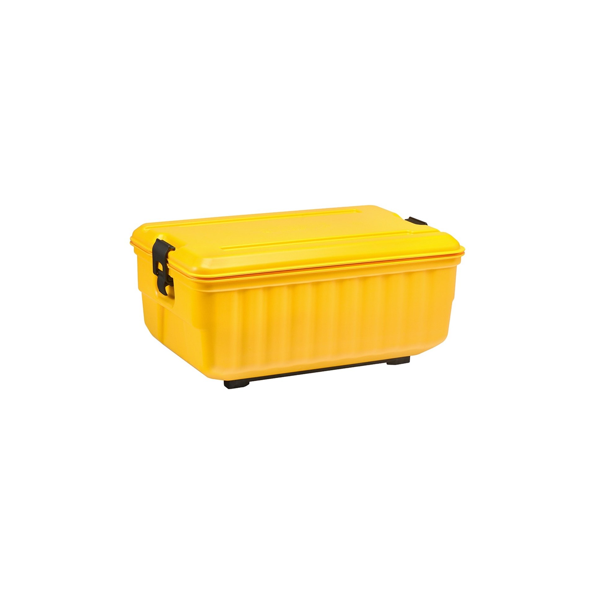 Thermobox GN 1/1 22 cm
