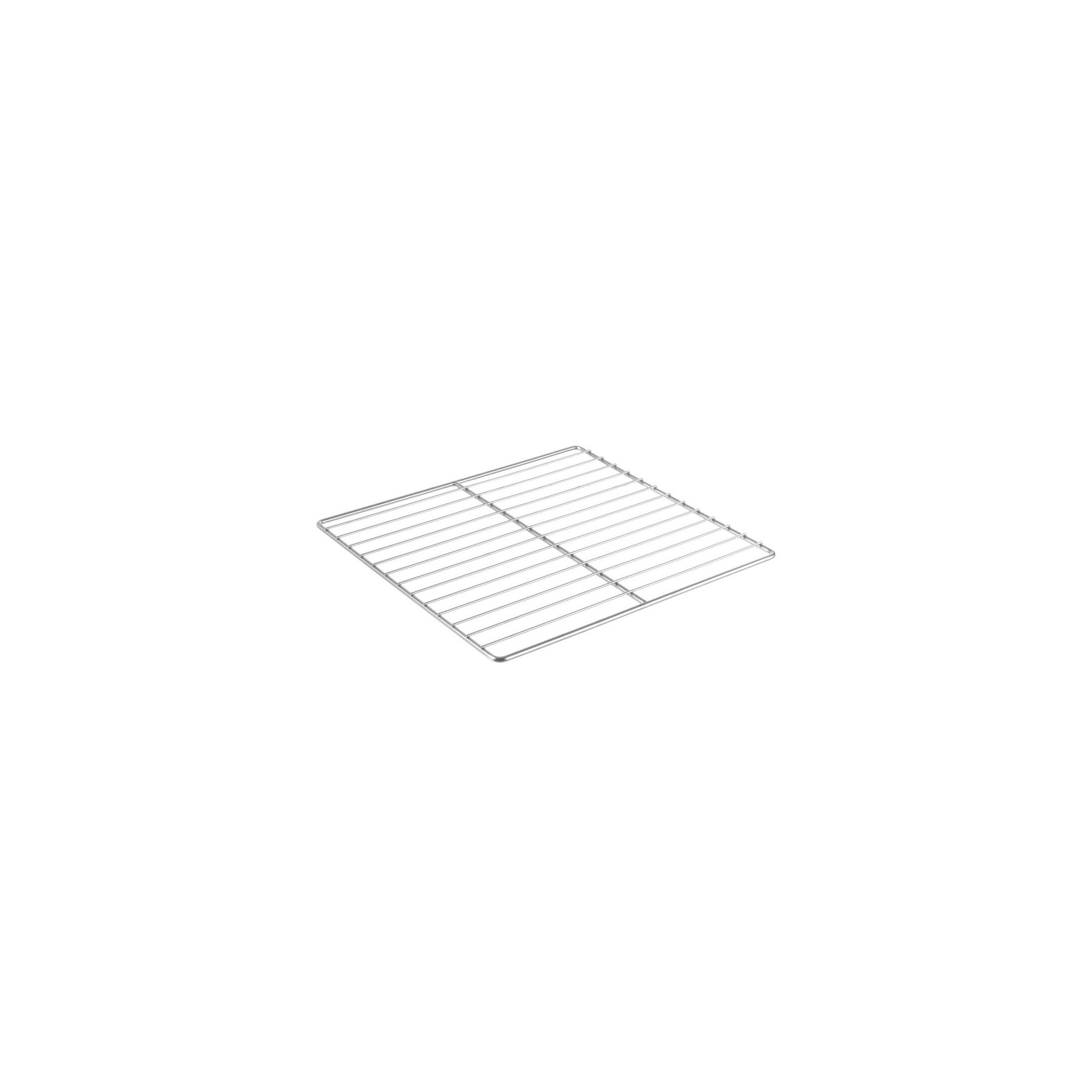 Gastronorm-Gitterrost, GN 2/3, 354x325mm Gastronorm-Gitterrost, GN 2/3, 354x325mm