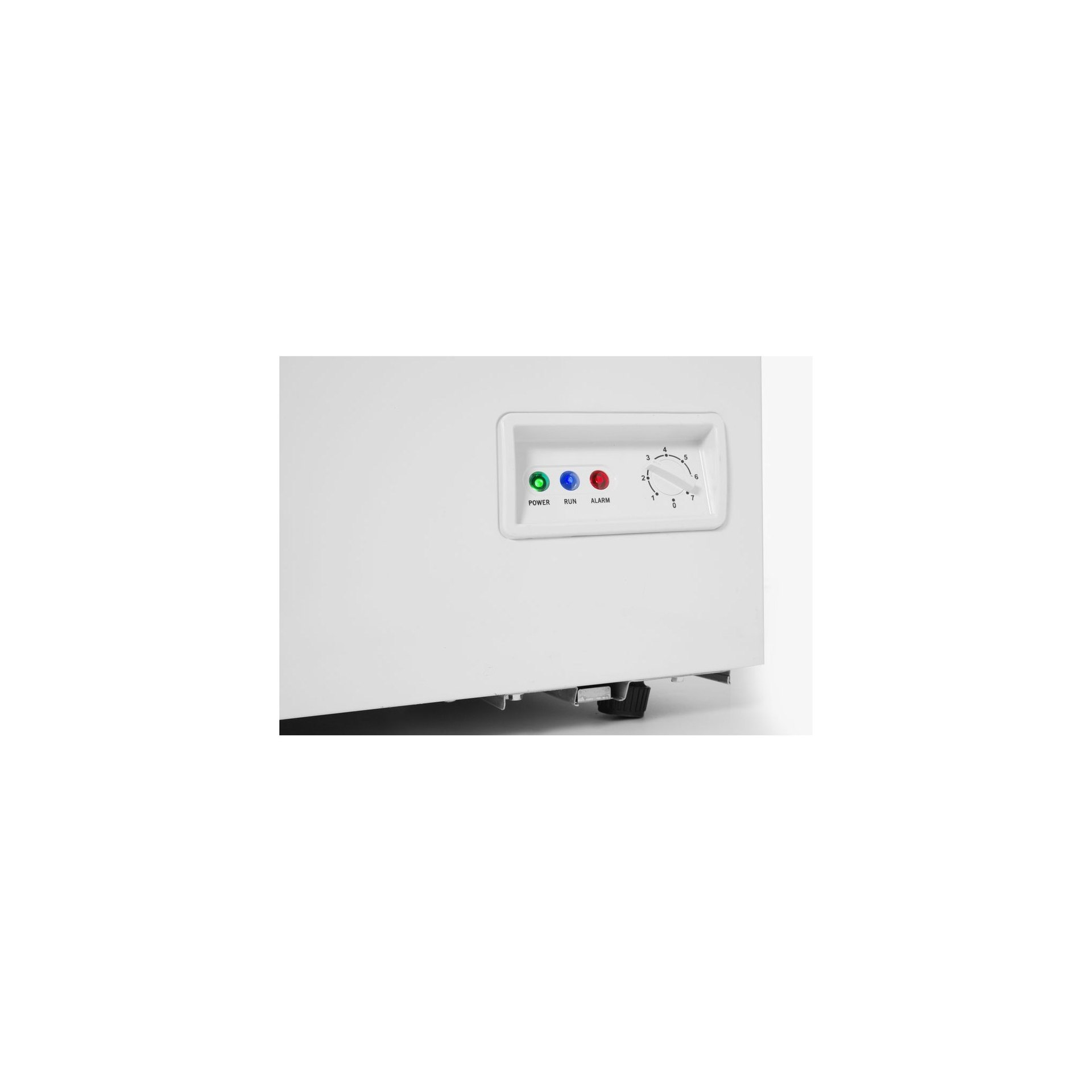 Gefriertruhe, 140L