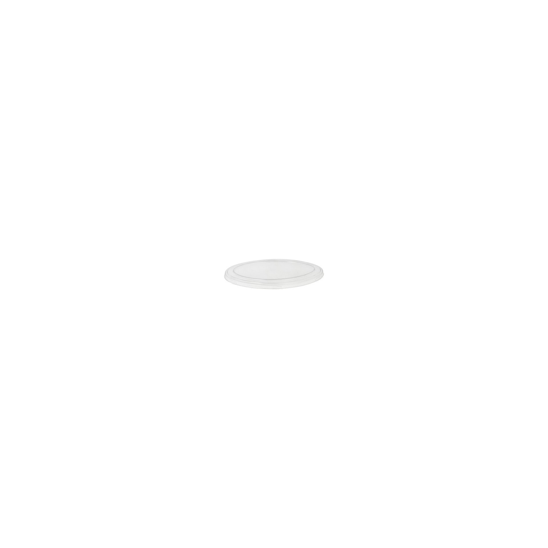 Deckel PET für Schalen oval 1 cm x 13,5 cm x 20,5 cm glasklar "Cella" Deckel PET für Schalen oval 1 cm x 13,5 cm x 20,5 cm glasklar "Cella"