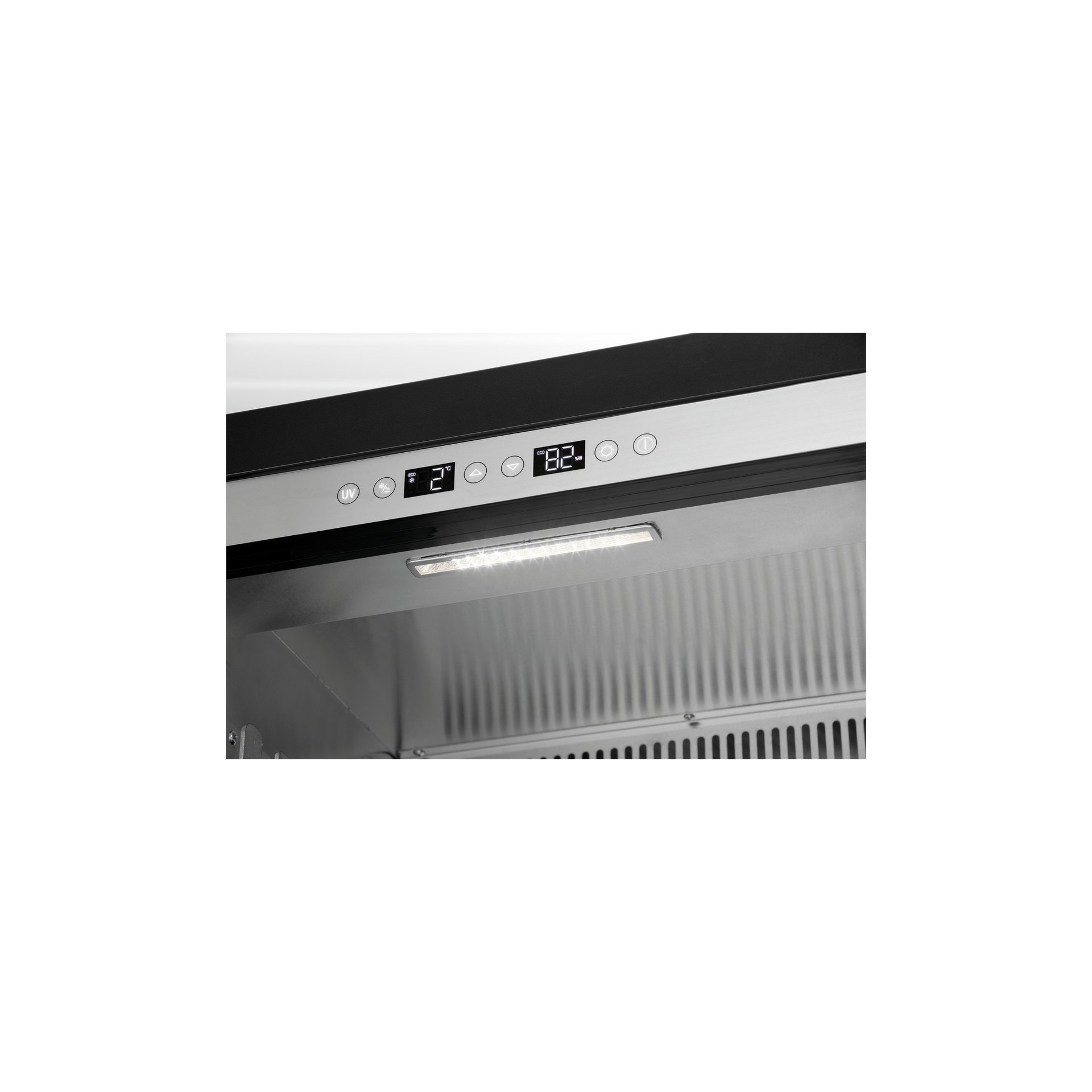 Dry Age Schrank 380