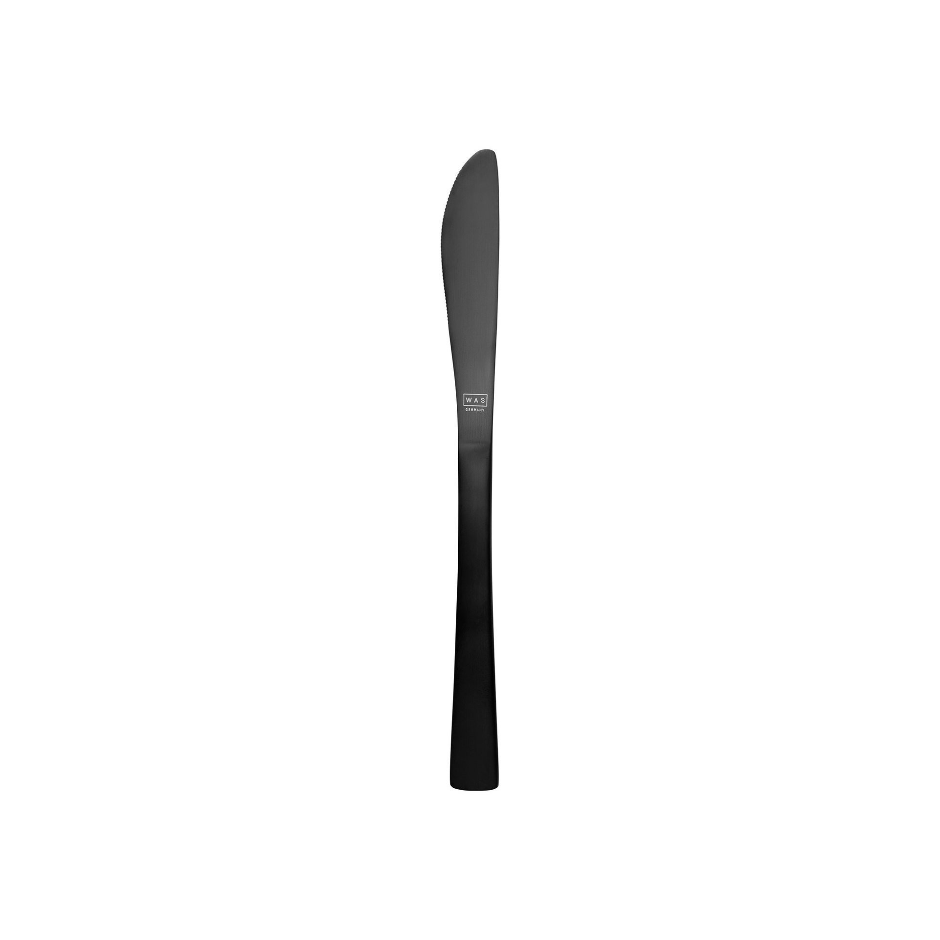 Menümesser (L) 22 cm, Serie Hamburg Fresh, Menümesser (L) 22 cm, Serie Hamburg Fresh,