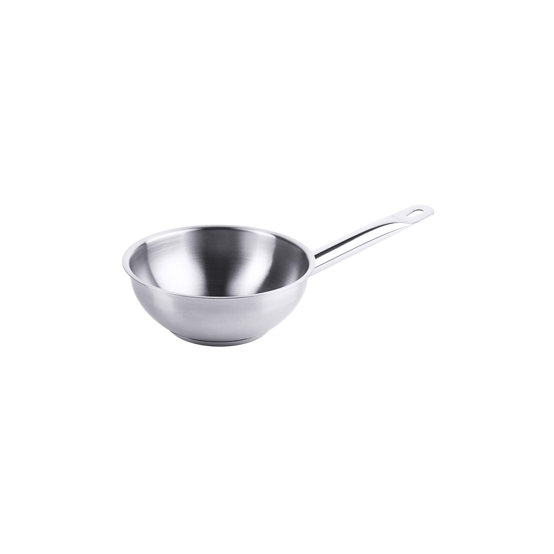 Sauteuse 16 cm Sauteuse 16 cm