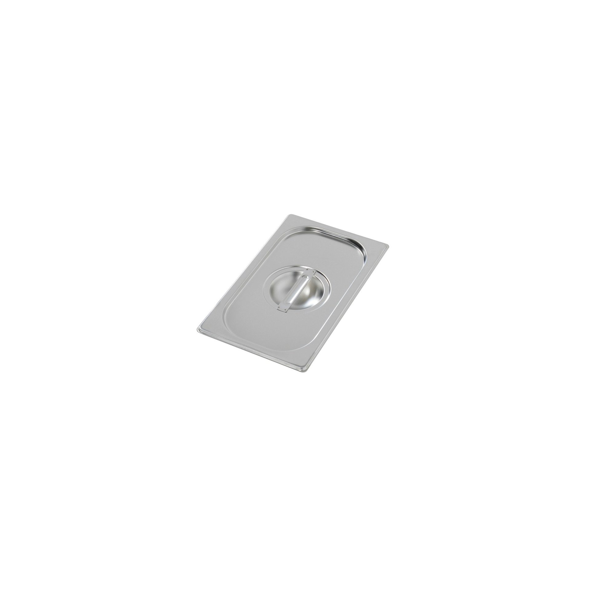Deckel 1/4GN