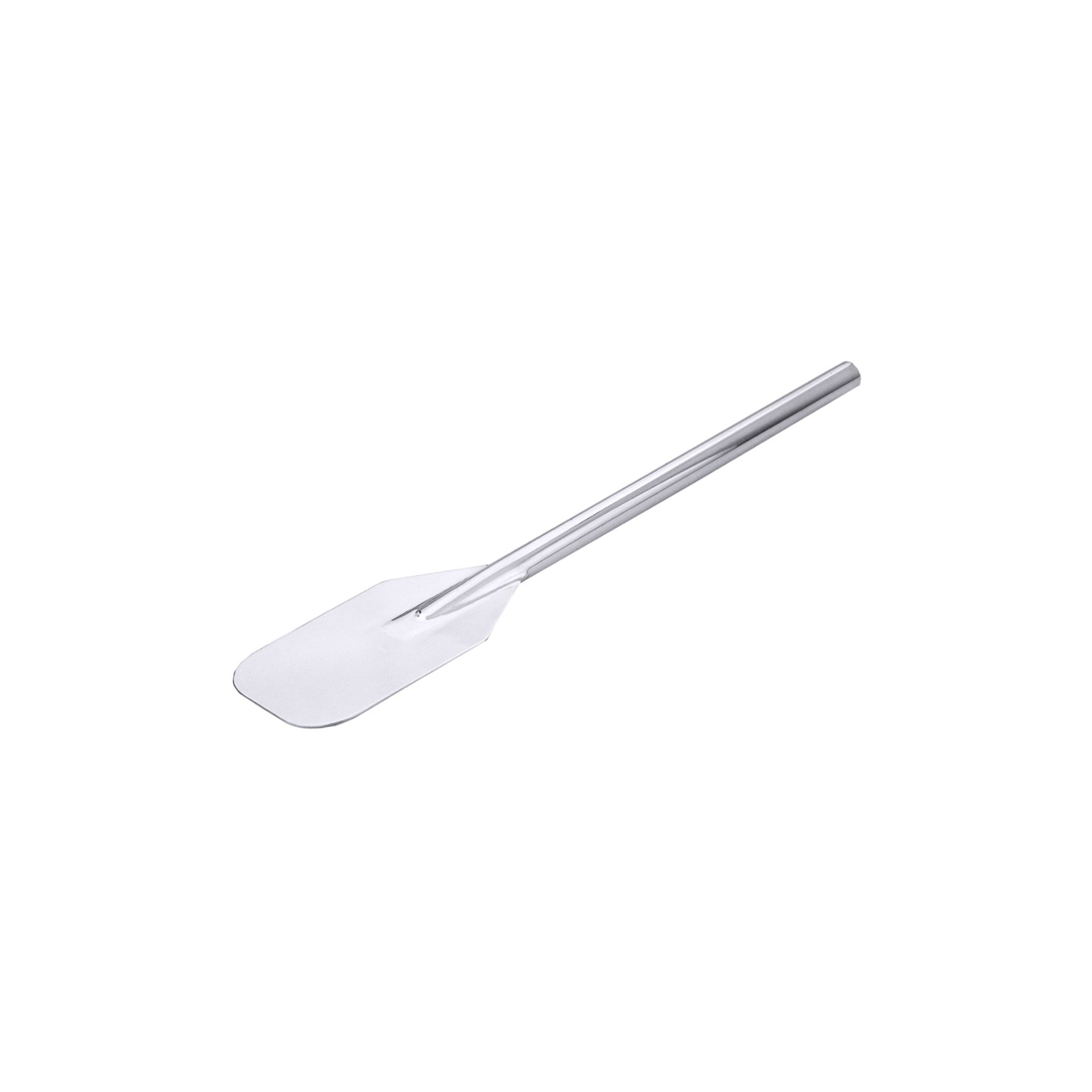 Rührspatel 150 cm