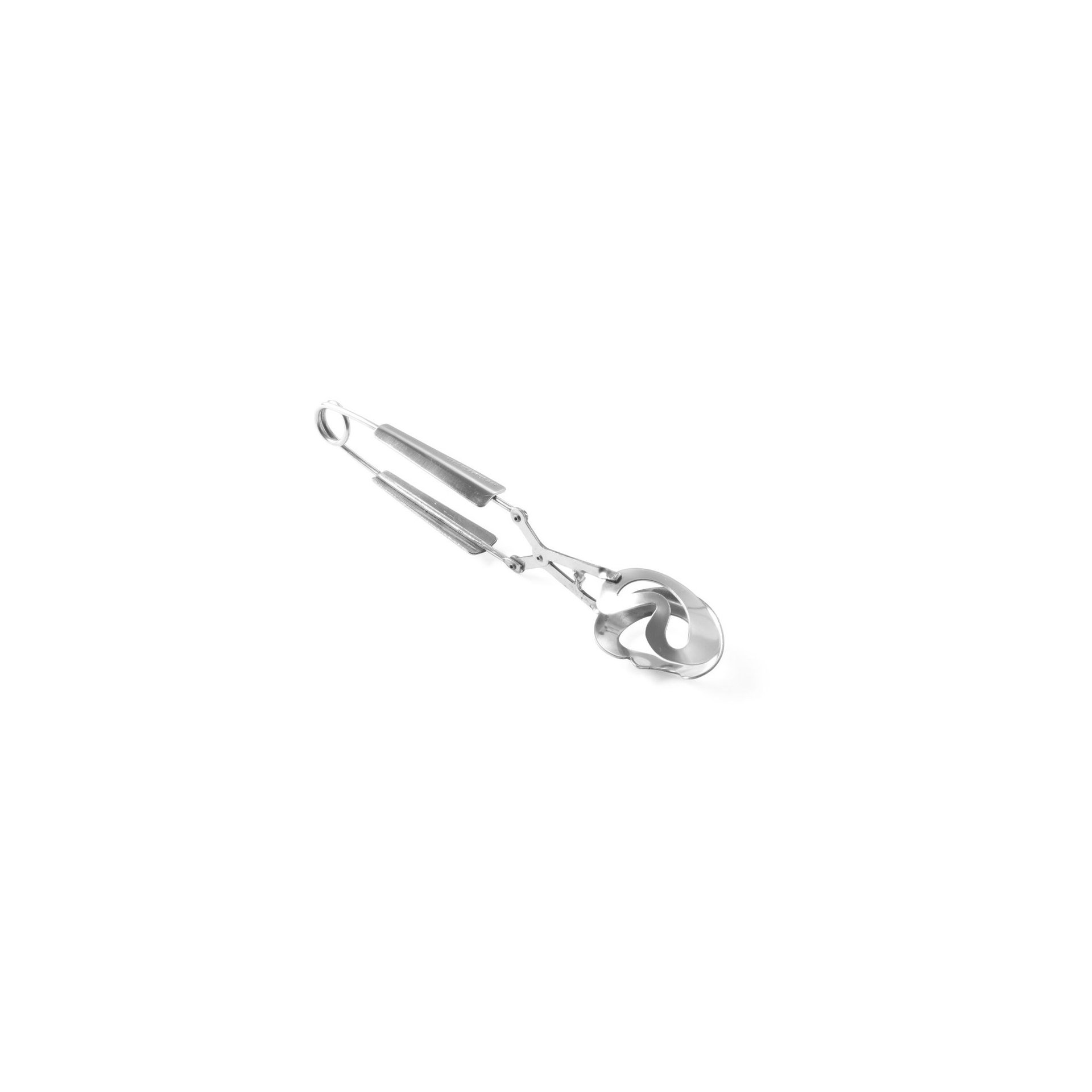 Schneckenzange - 2 Stk., (L)170mm