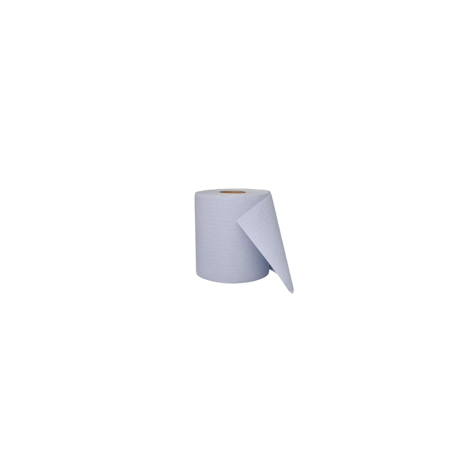 Putzrollen, 2-lagig Ø 20 cm · 167,5 m x 22 cm blau perforiert, 500 Abrisse, Blatt 22 x 33,5 cm Putzrollen, 2-lagig Ø 20 cm · 167,5 m x 22 cm blau perforiert, 500 Abrisse, Blatt 22 x 33,5 cm