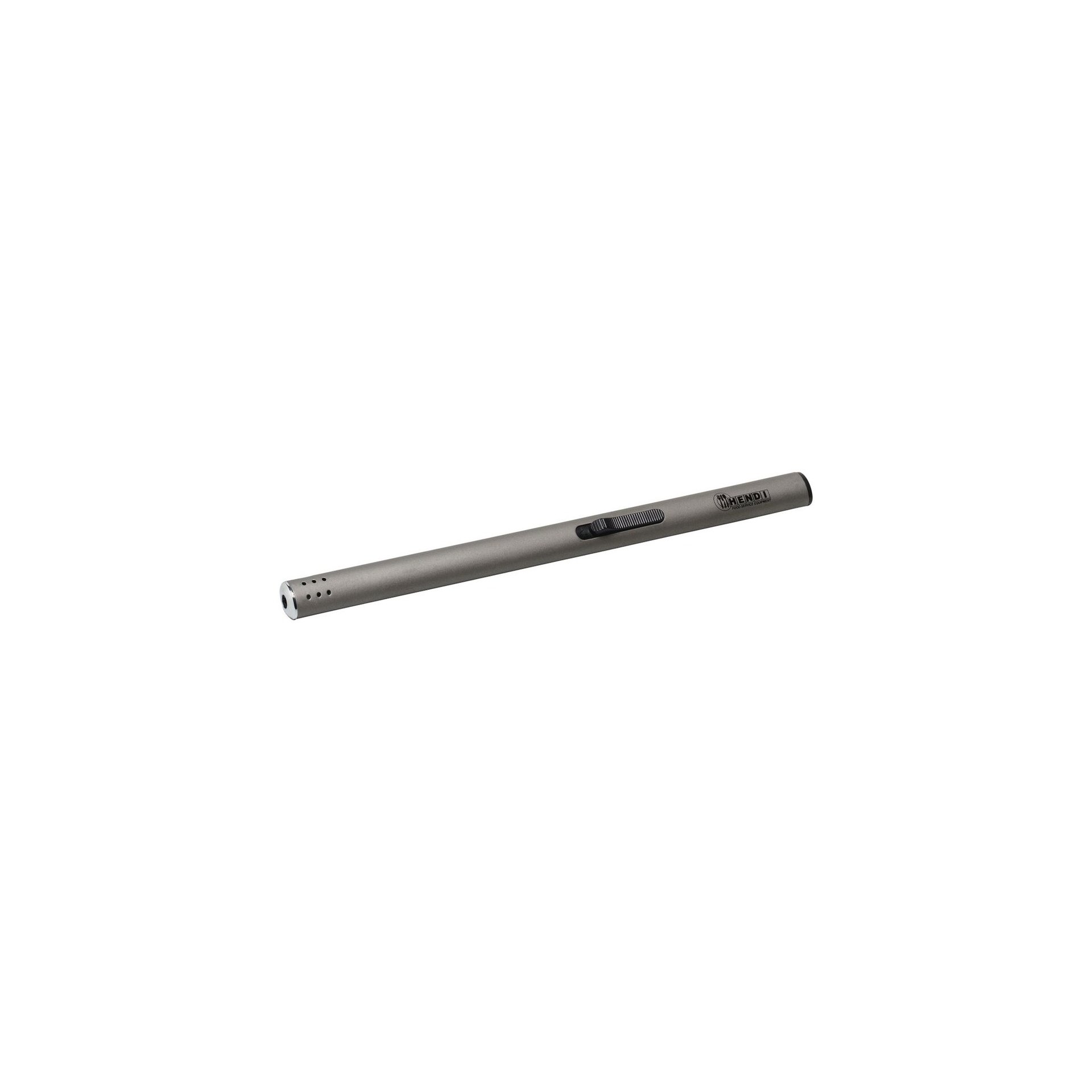 Gasanzünder - 2 Stk., (L)230mm Gasanzünder - 2 Stk., (L)230mm