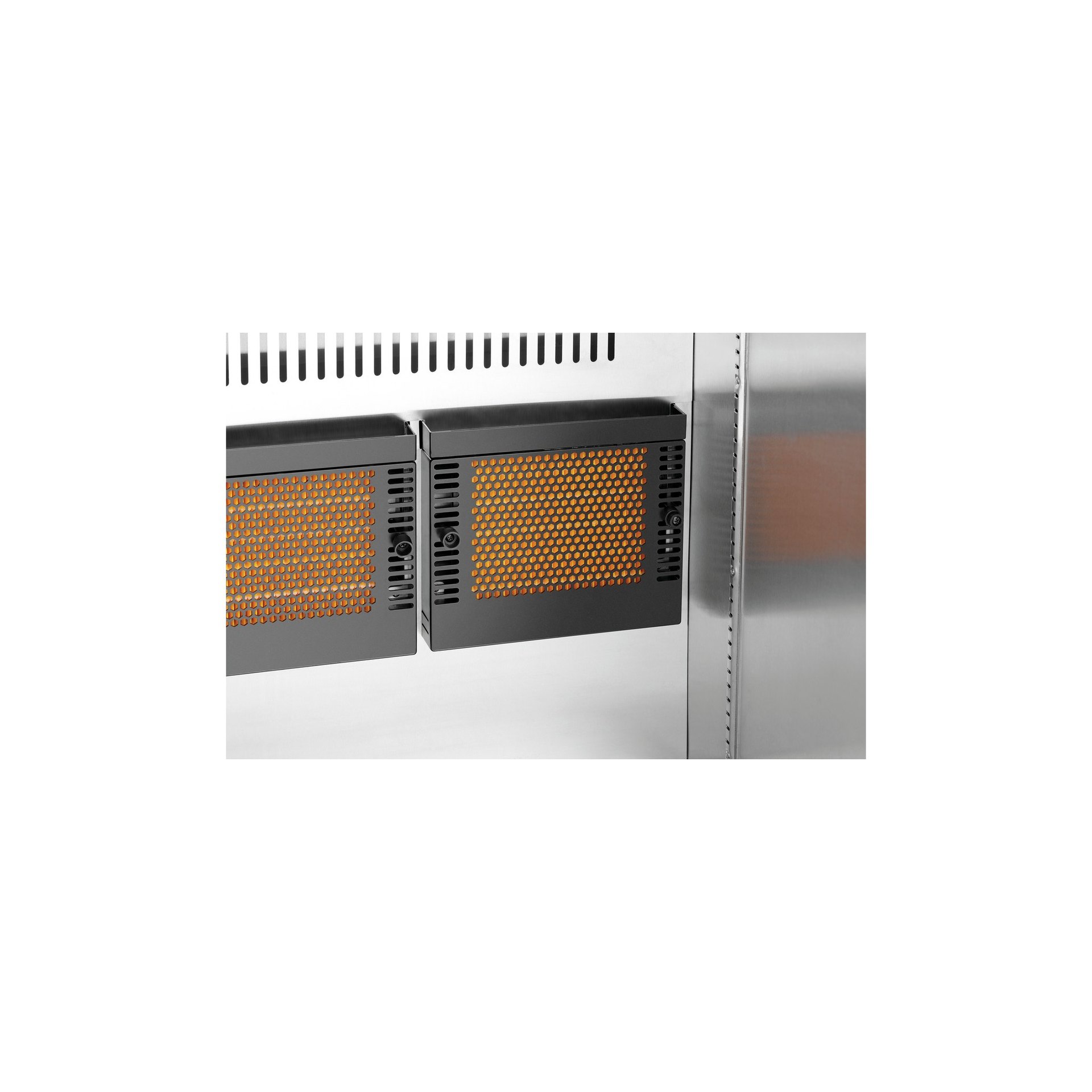 Dry Age Schrank 380