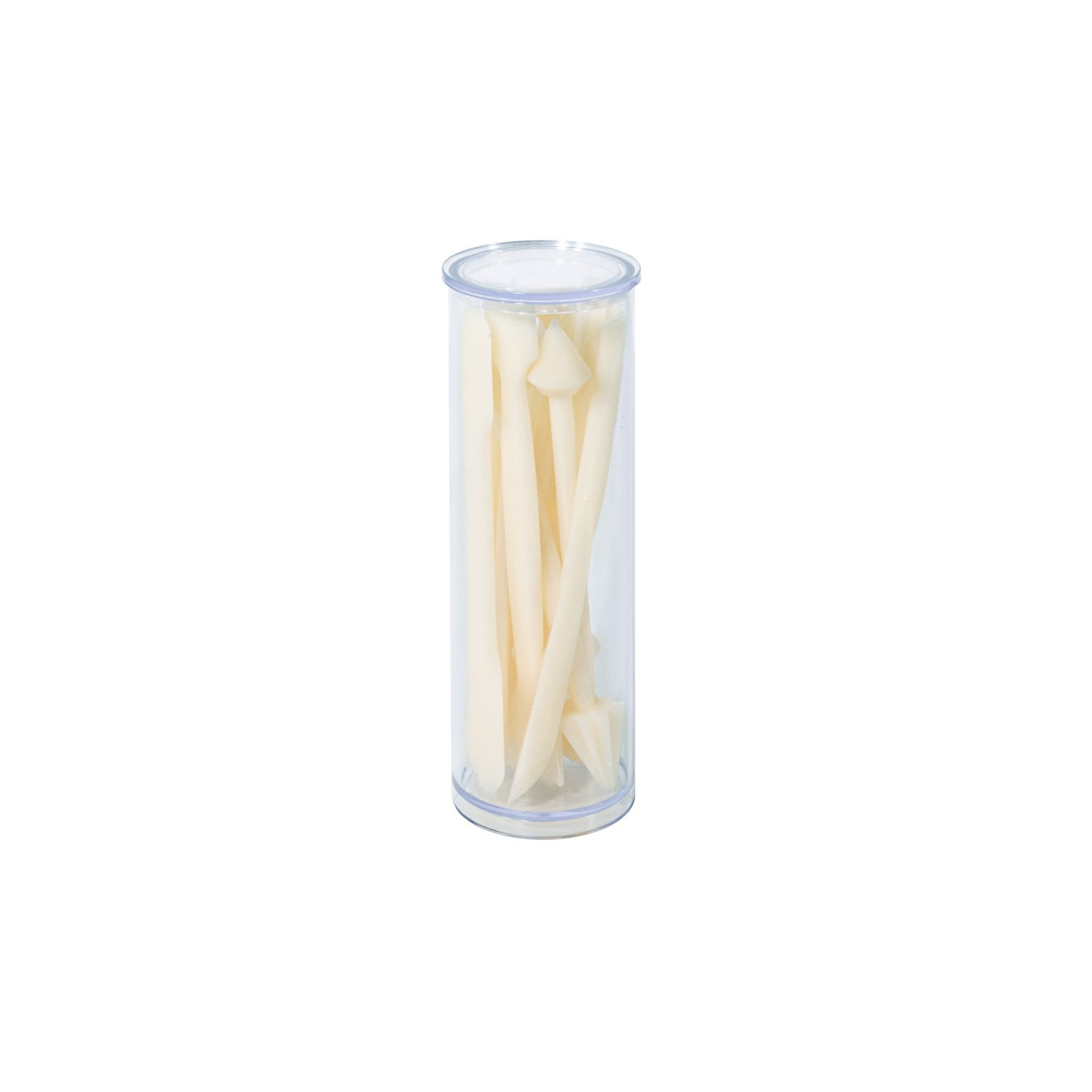Marzipan-Modellierset Marzipan-Modellierset