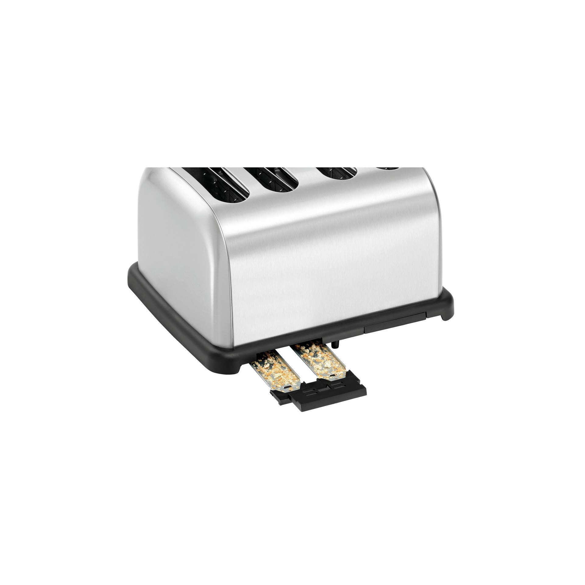 Toaster TBRB40