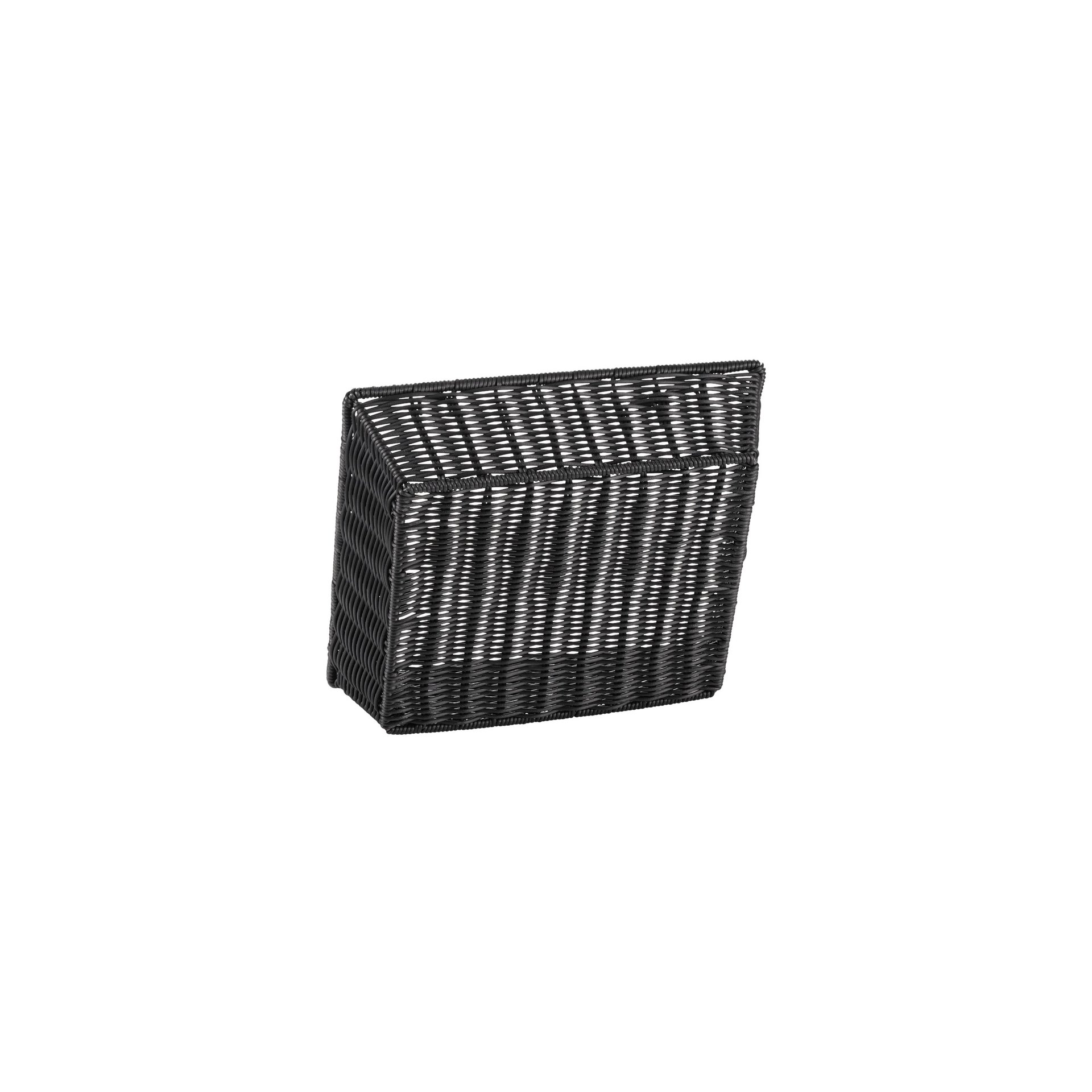 GN 2/3 Korb 35,5 x 32,5 x 10 cm GN 2/3 Korb 35,5 x 32,5 x 10 cm