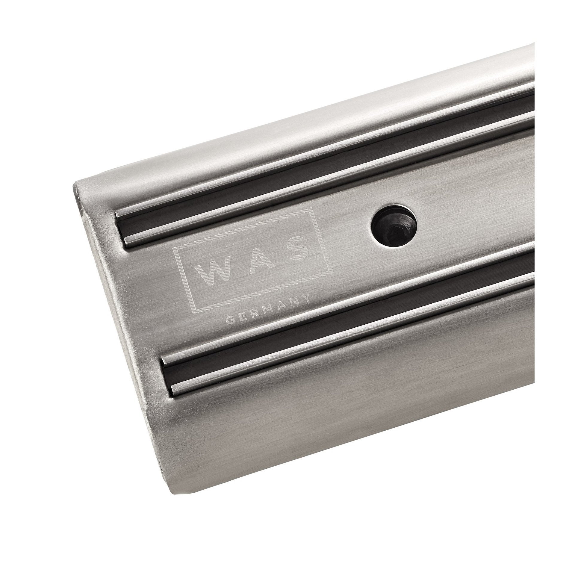 Magnet Messerhalter (L) 45 cm Magnet Messerhalter (L) 45 cm