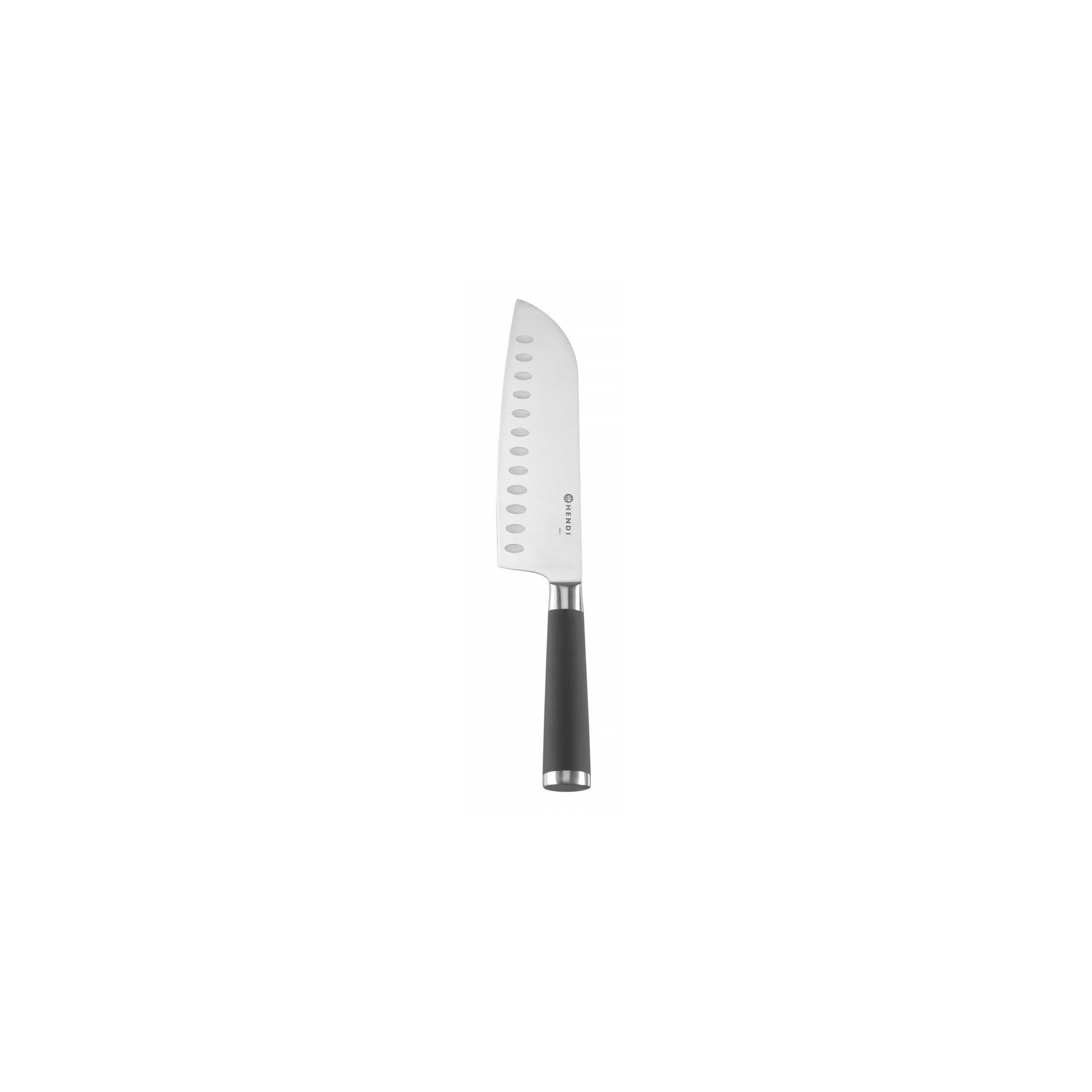 Messerset, 9-teilig, Schwarz, 445x260x(H)65mm