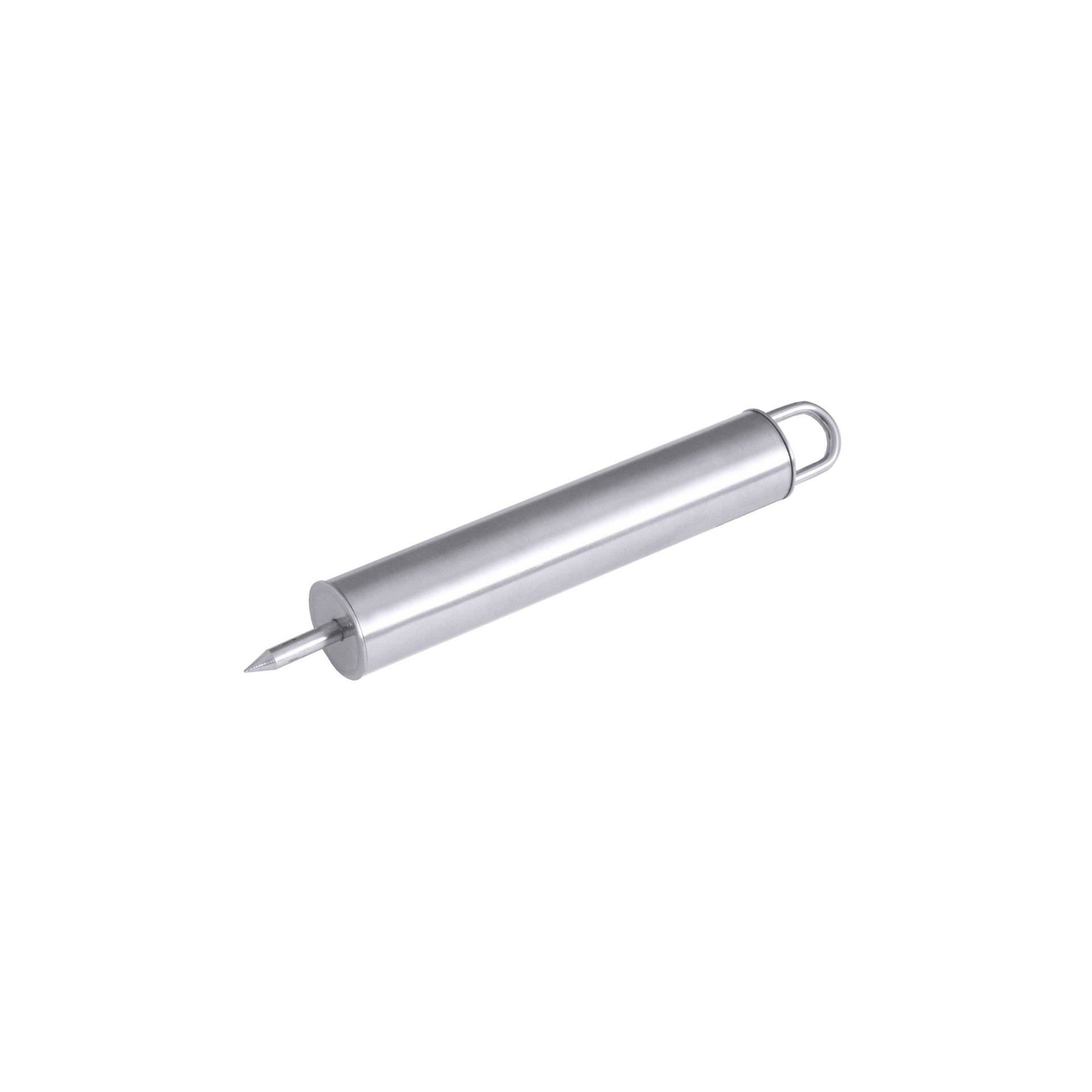 Dosenlocher 13 cm
