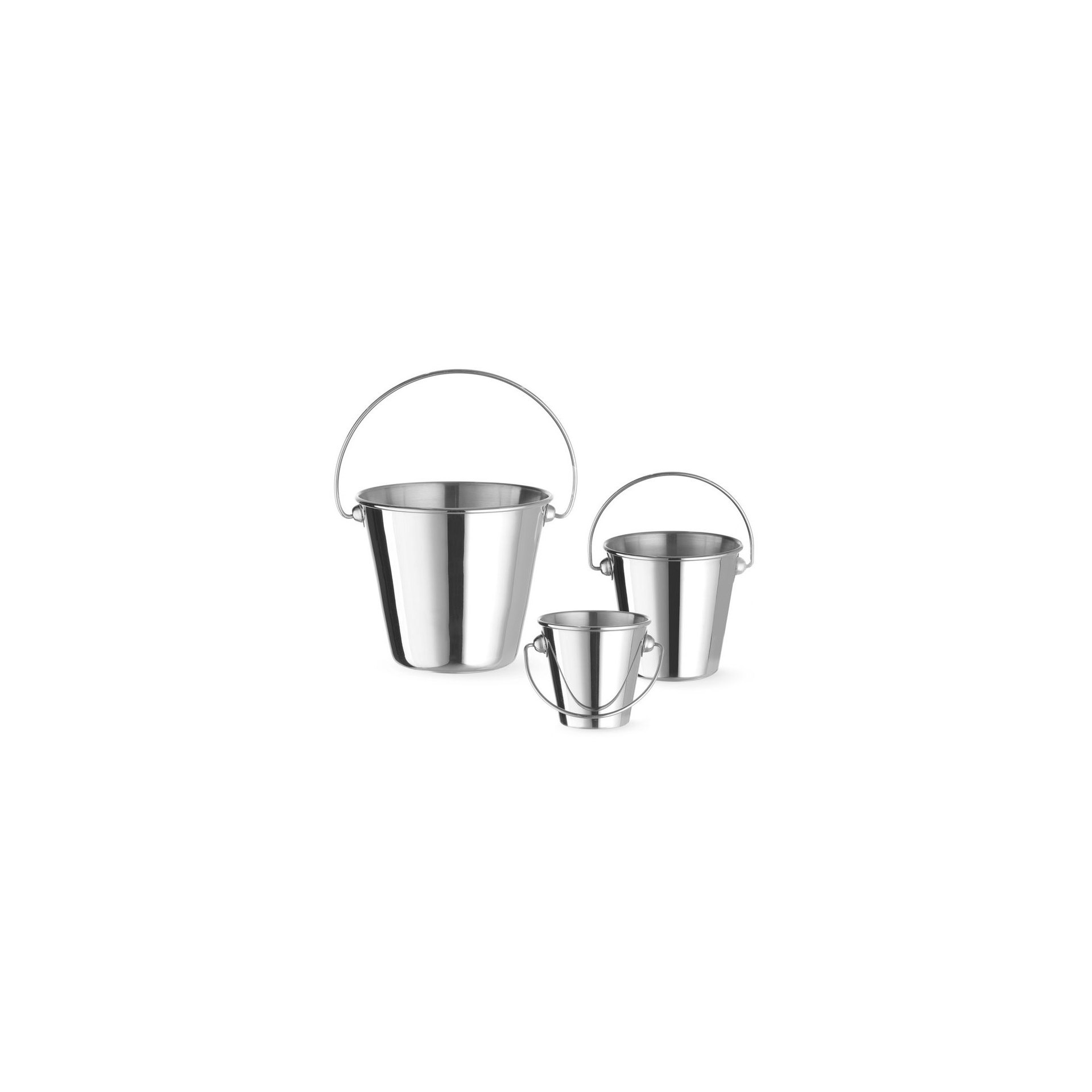 Eimer, ⌀75x(H)66mm