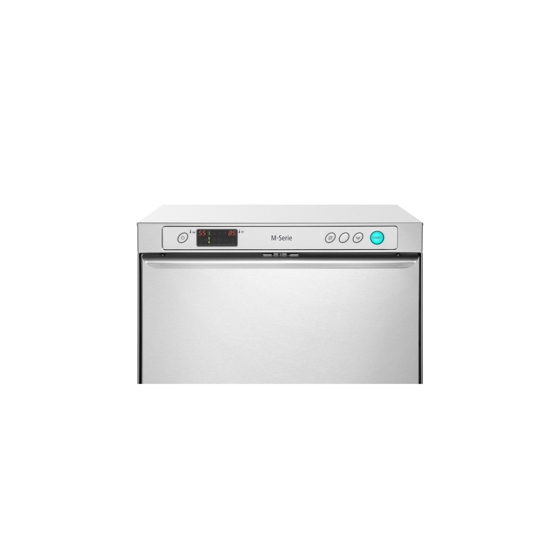 Spülmaschine GS M400 LPWR K