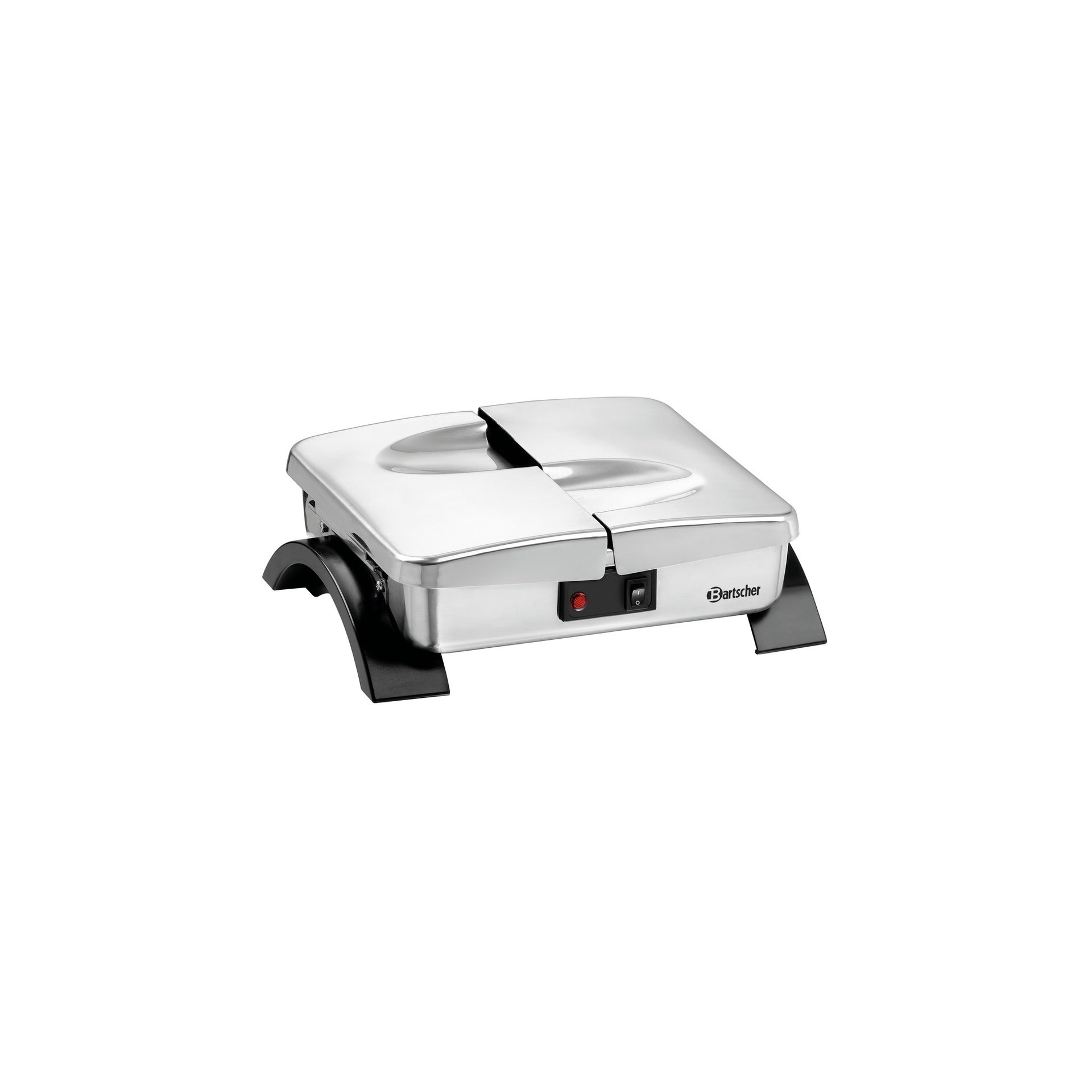Tellerwärmer T12 Tellerwärmer T12