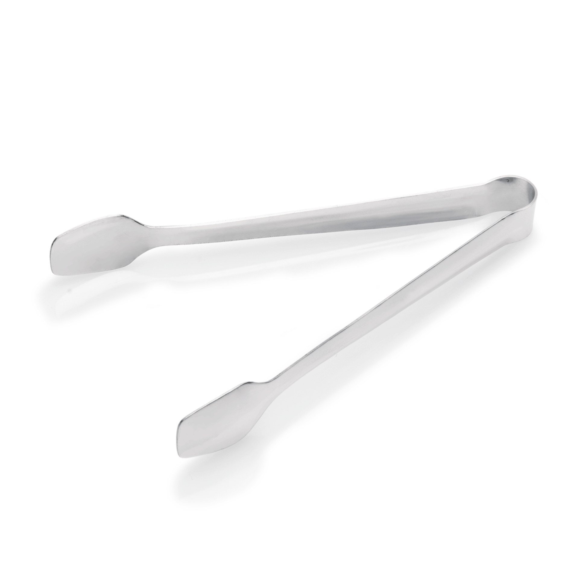 Zuckerzange (L) 11 cm Zuckerzange (L) 11 cm
