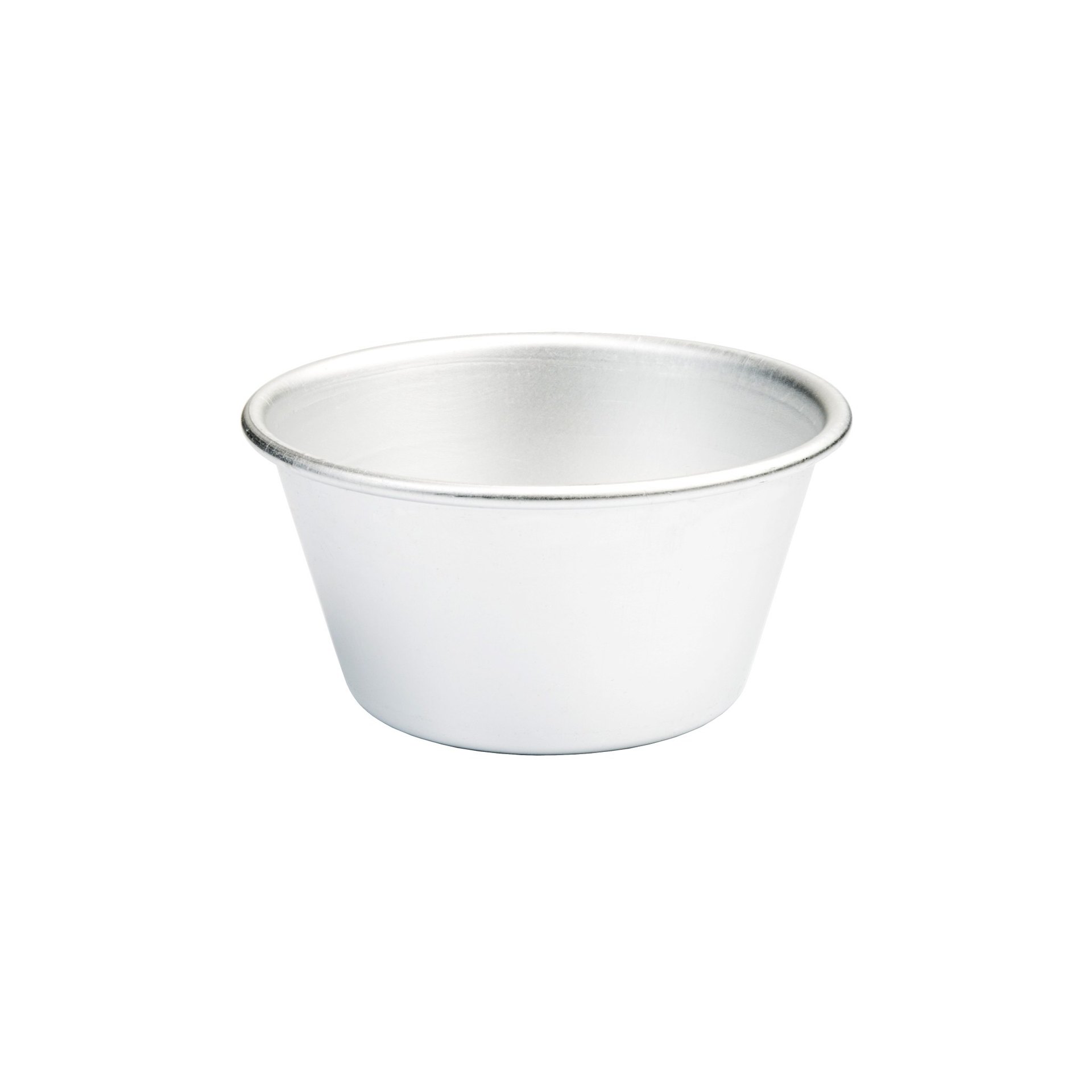 Puddingförmchen 10 cm Puddingförmchen 10 cm