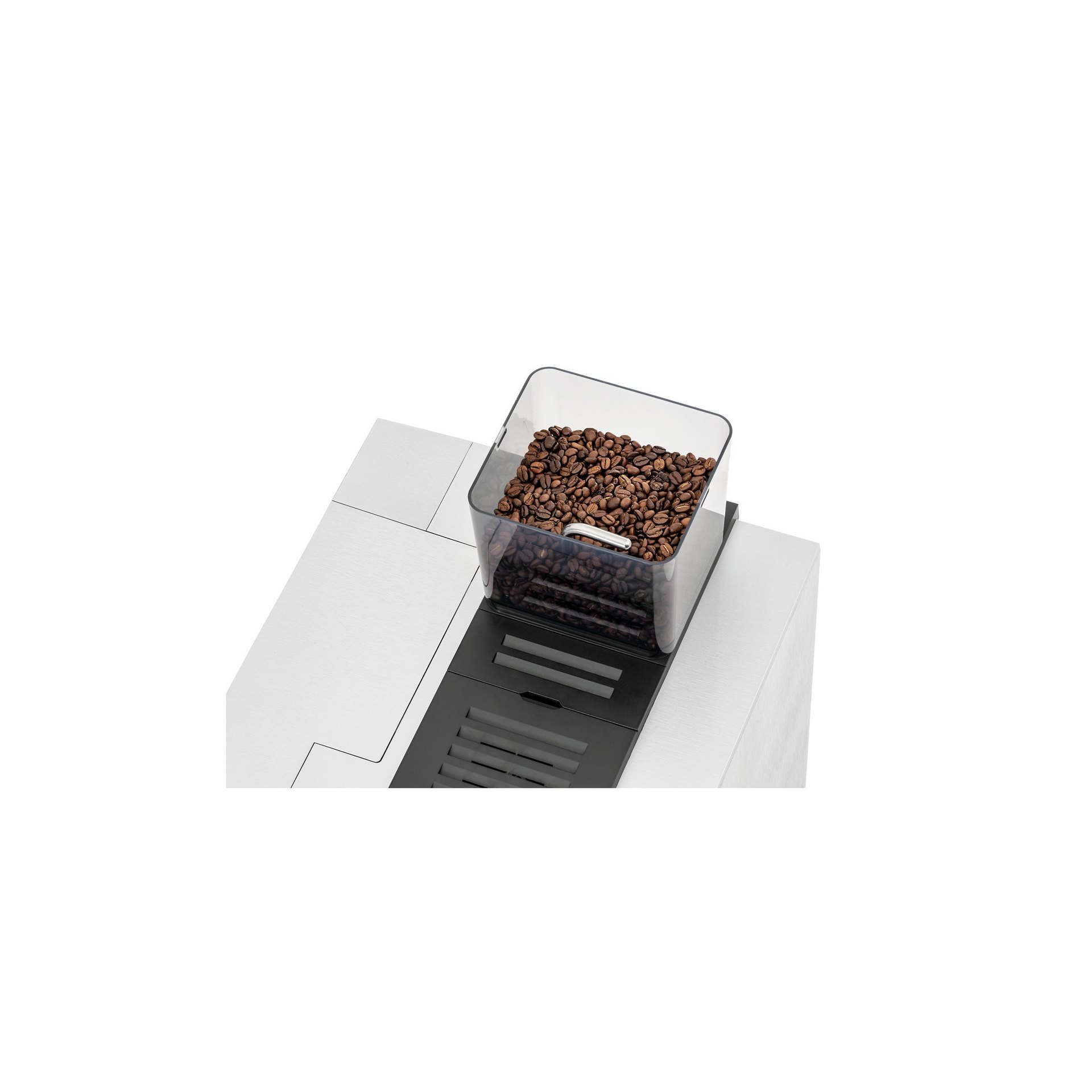 Kaffeevollautomat KV1 Deluxe Kaffeevollautomat KV1 Deluxe