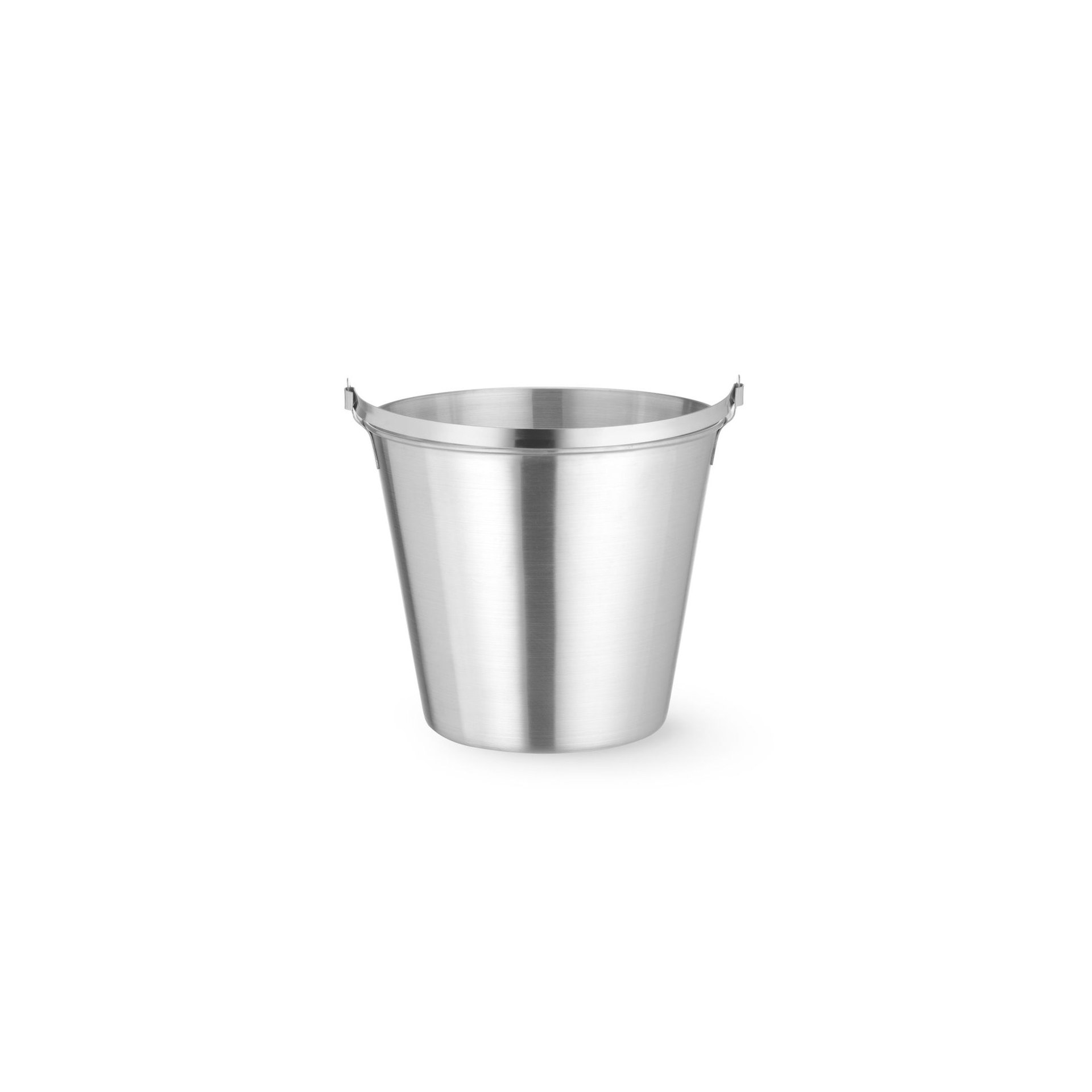 Eimer Kitchen Line, Kitchen Line, 12L, ⌀310x(H)300mm