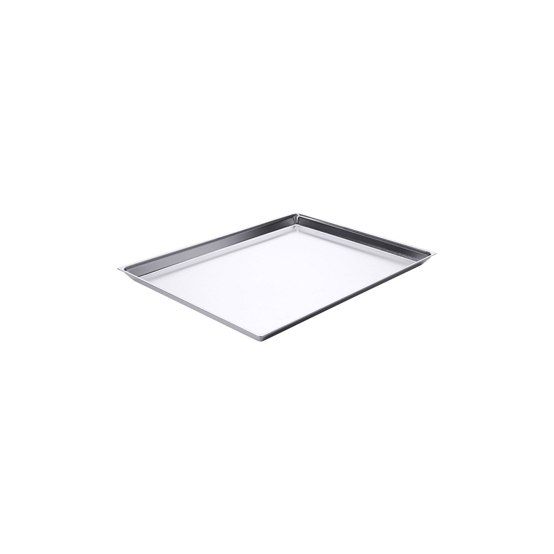 Auslagetablett 40 cm / 30 cm