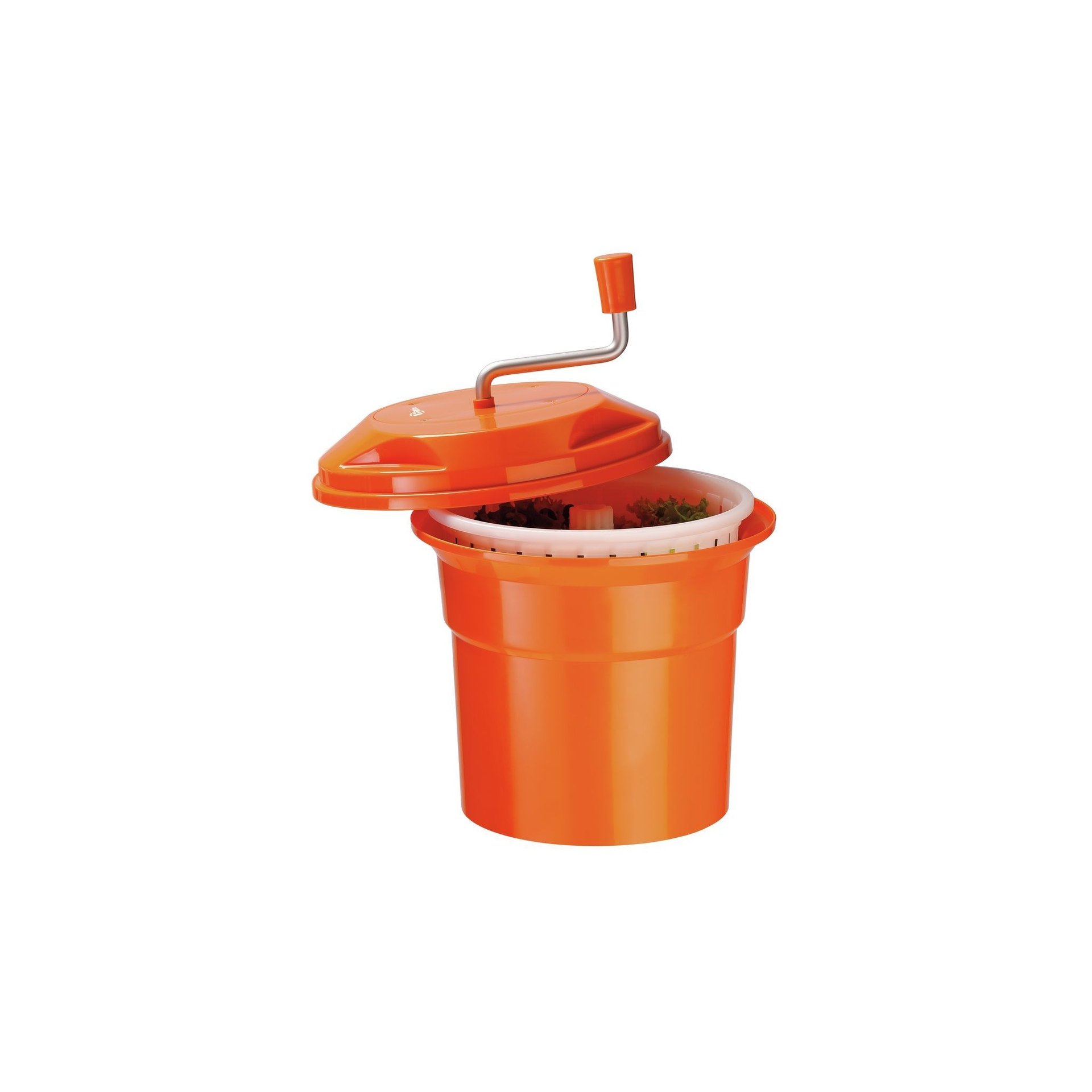 Salatschleuder K1-12L