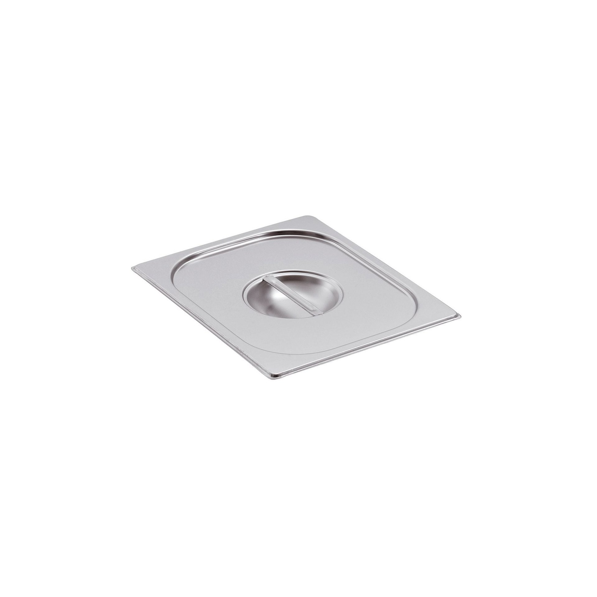 Deckel 1/2GN Deckel 1/2GN