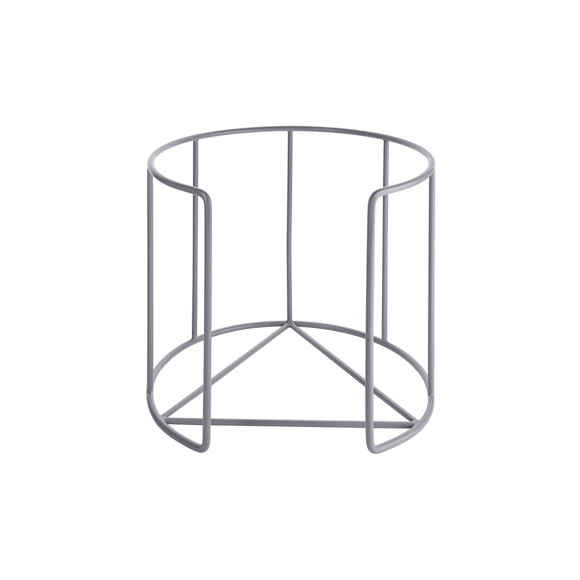 Tellerhalter 32 cm Tellerhalter 32 cm