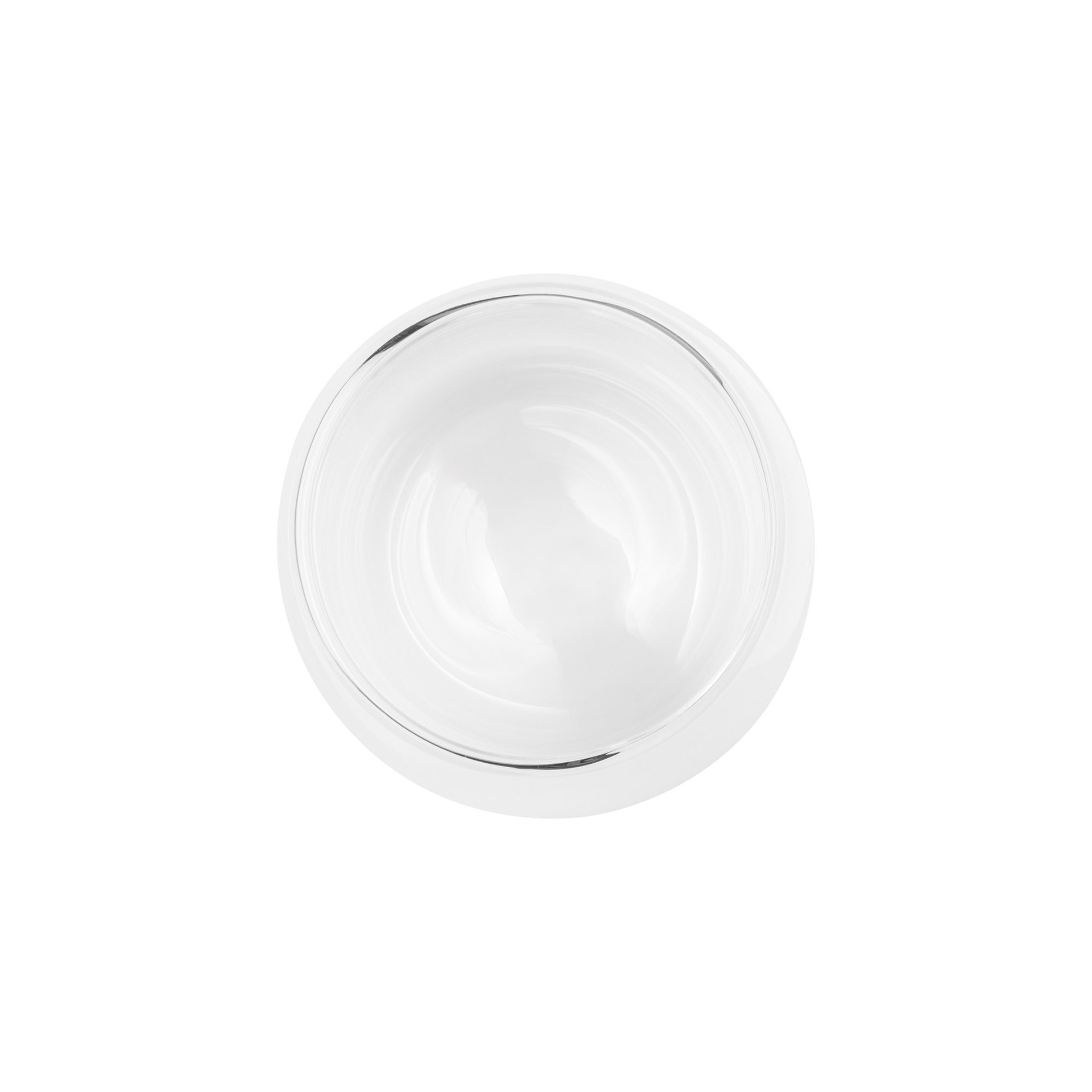 Latte Macchiato Set DESPRESSO, 460 ml, Ø 12,5 cm, Set á 2 Stück, Borosilikatglas Latte Macchiato Set DESPRESSO, 460 ml, Ø 12,5 cm, Set á 2 Stück, Borosilikatglas