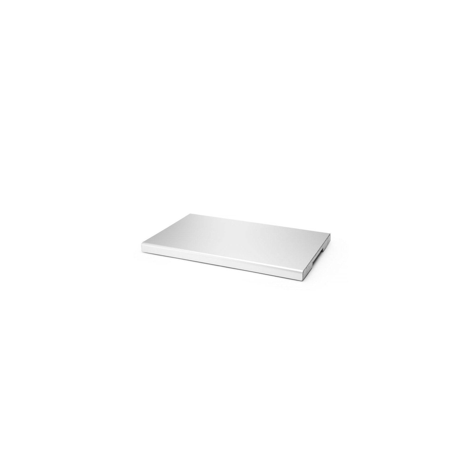 Warmhalteplatte, 230V/190W, 530x325x(H)45mm Warmhalteplatte, 230V/190W, 530x325x(H)45mm