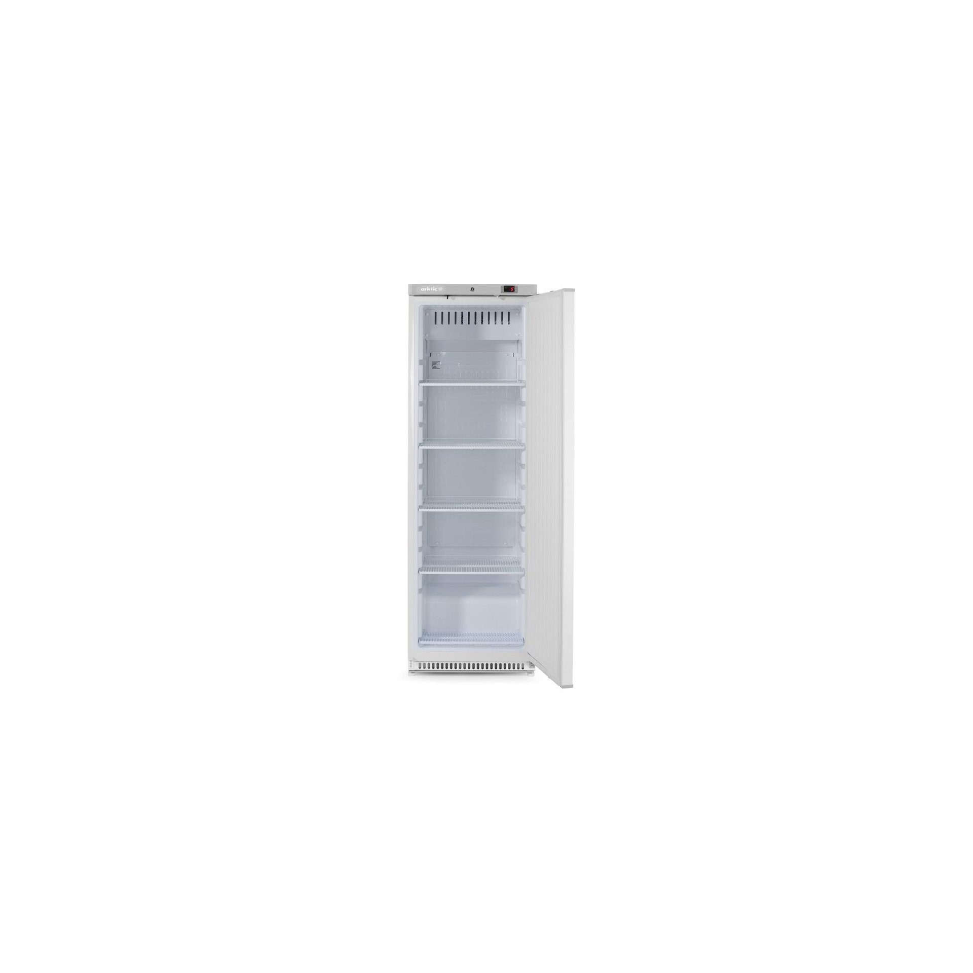 Kühlschrank 600x701x1876mm Kühlschrank 600x701x1876mm