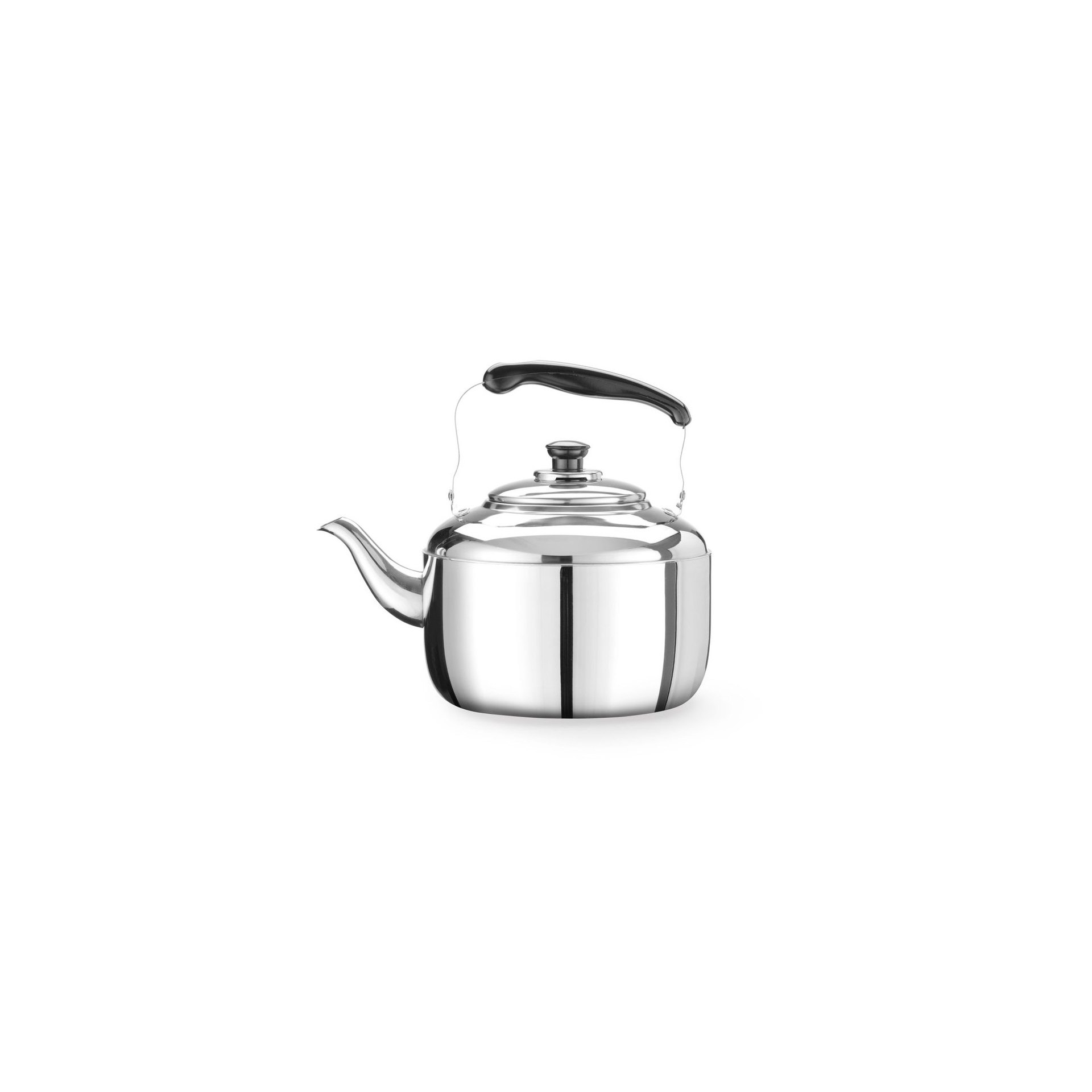 Wasserkocher, 6L Wasserkocher, 6L