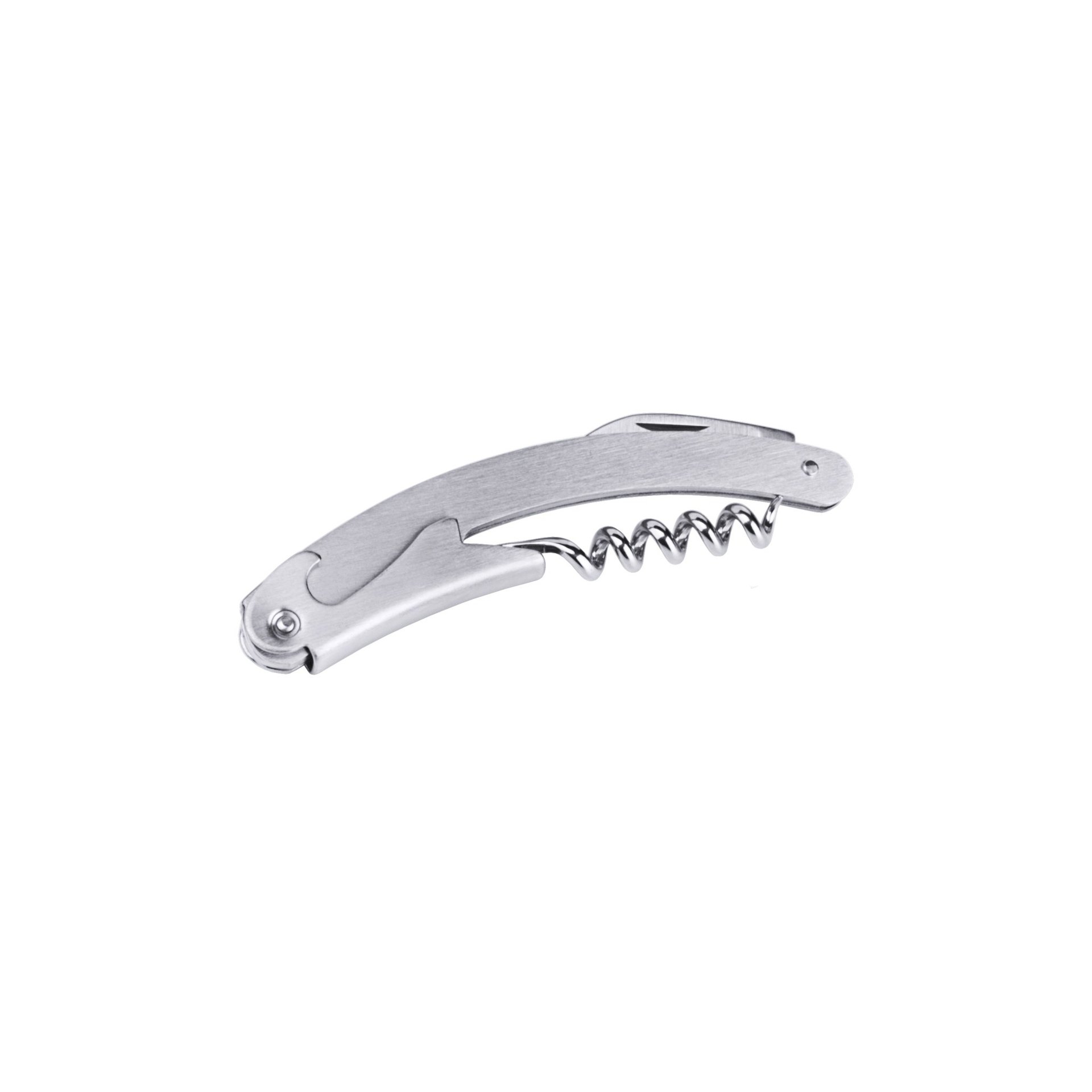 Kellnermesser 11 cm Kellnermesser 11 cm